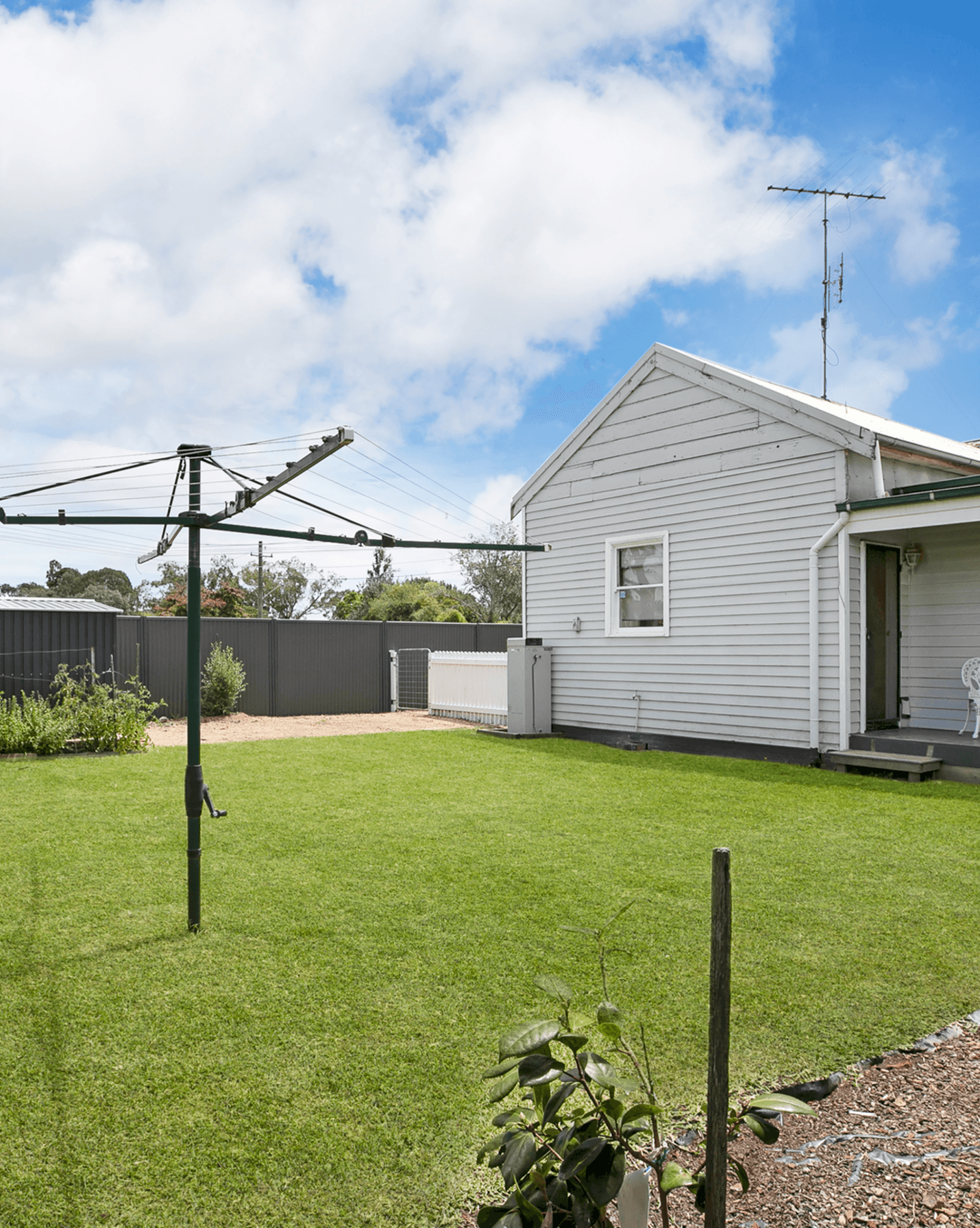 14 Parkes Road Moss Vale, Moss Vale - Thumbnail 8