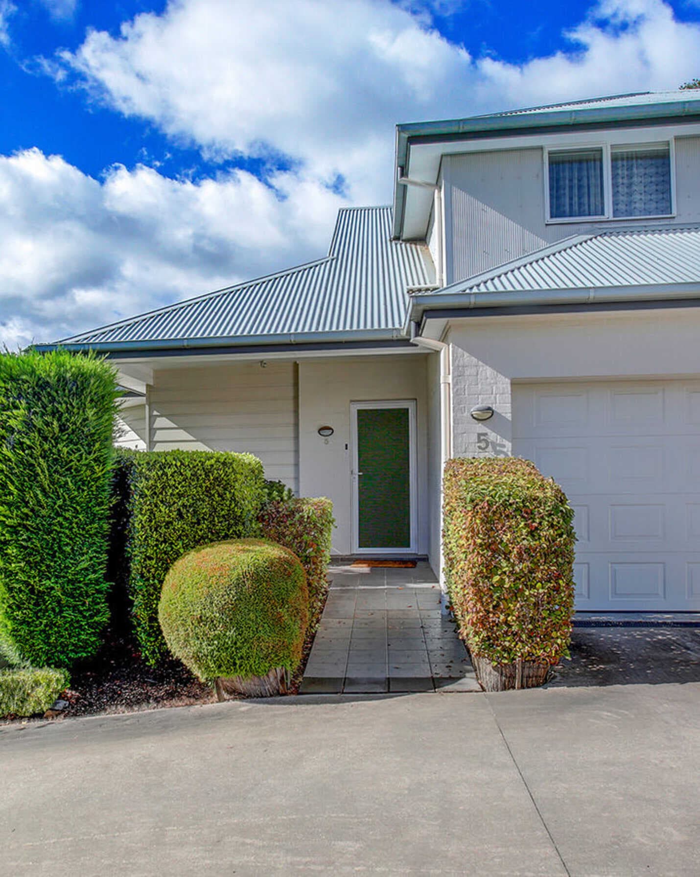 5/12 Mack Street Moss Vale, Moss Vale - Image 1