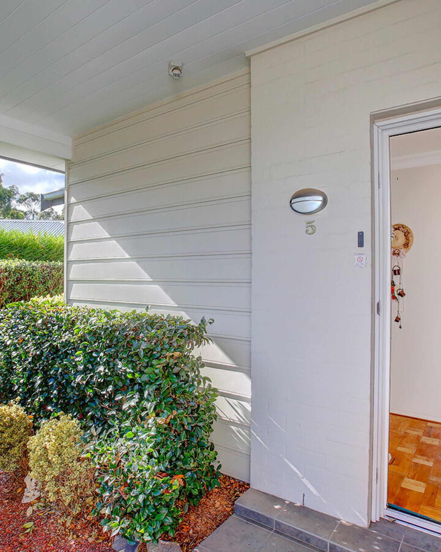 5/12 Mack Street Moss Vale, Moss Vale - Thumbnail 2