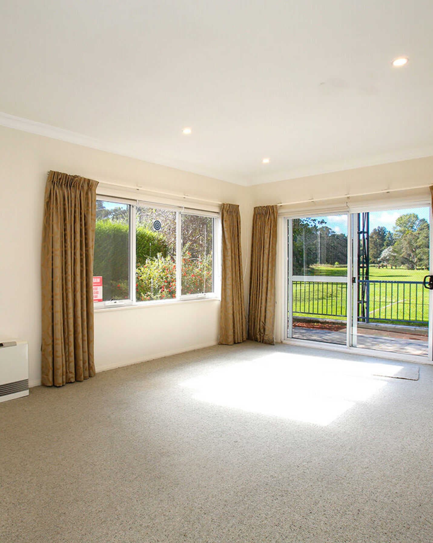 5/12 Mack Street Moss Vale, Moss Vale - Thumbnail 3