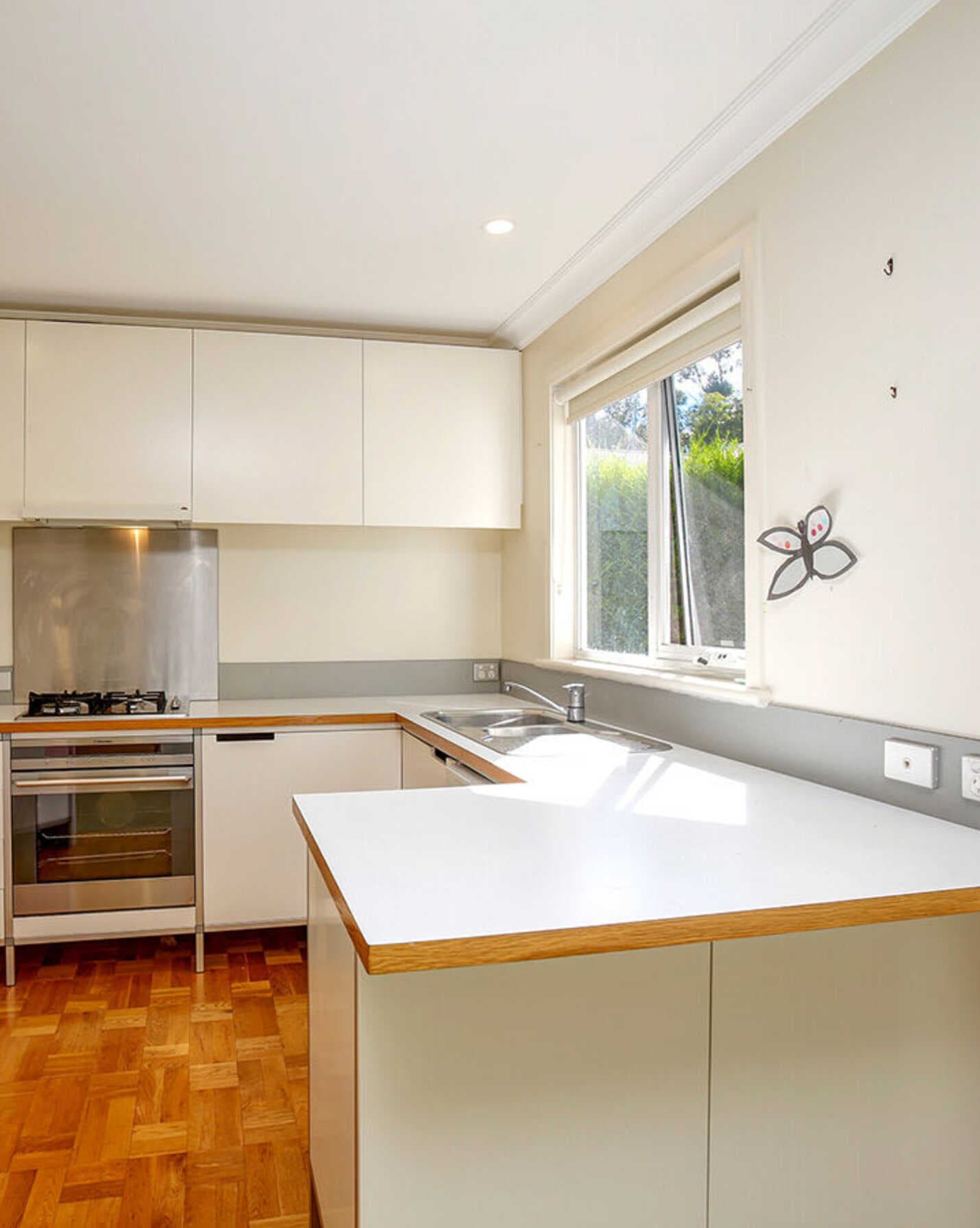 5/12 Mack Street Moss Vale, Moss Vale - Thumbnail 4