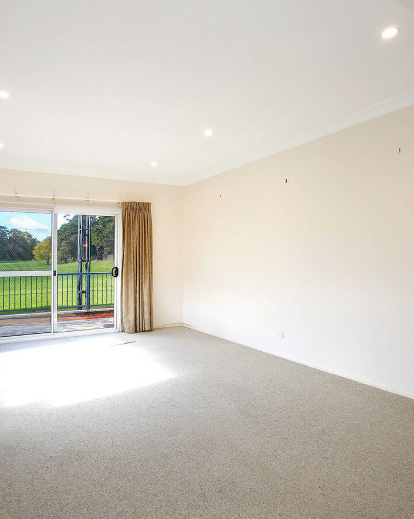 5/12 Mack Street Moss Vale, Moss Vale - Thumbnail 5