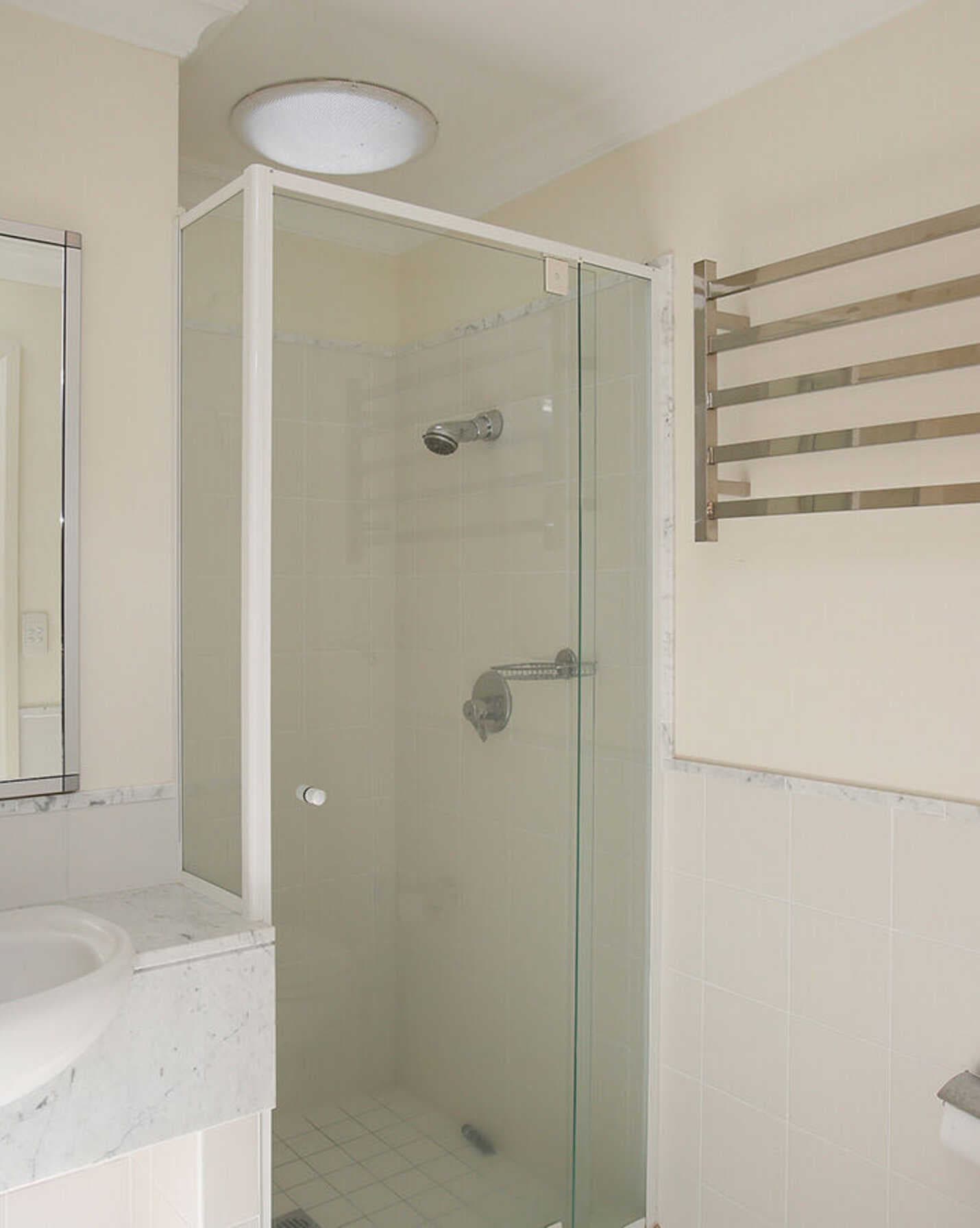 5/12 Mack Street Moss Vale, Moss Vale - Thumbnail 6