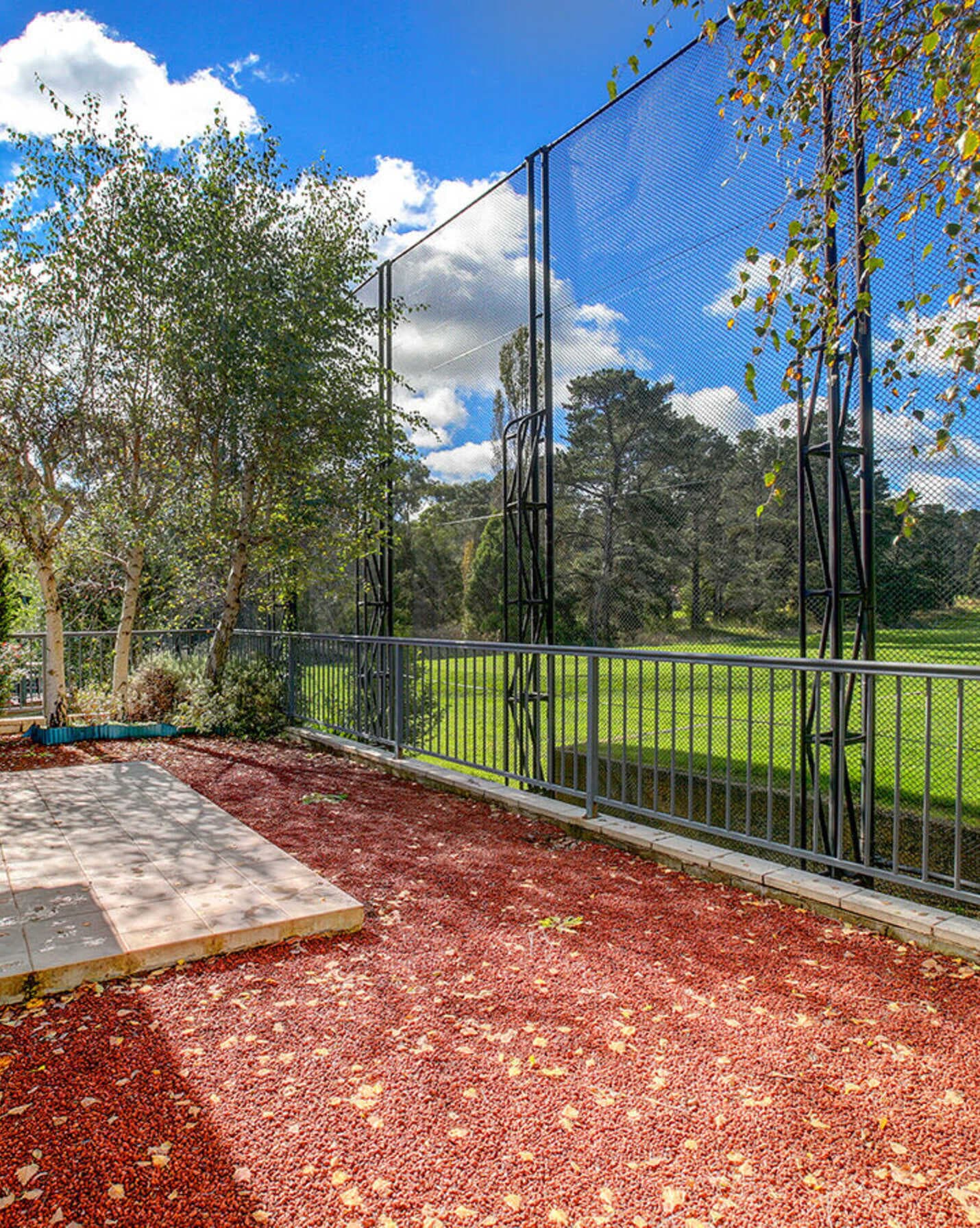 5/12 Mack Street Moss Vale, Moss Vale - Thumbnail 8