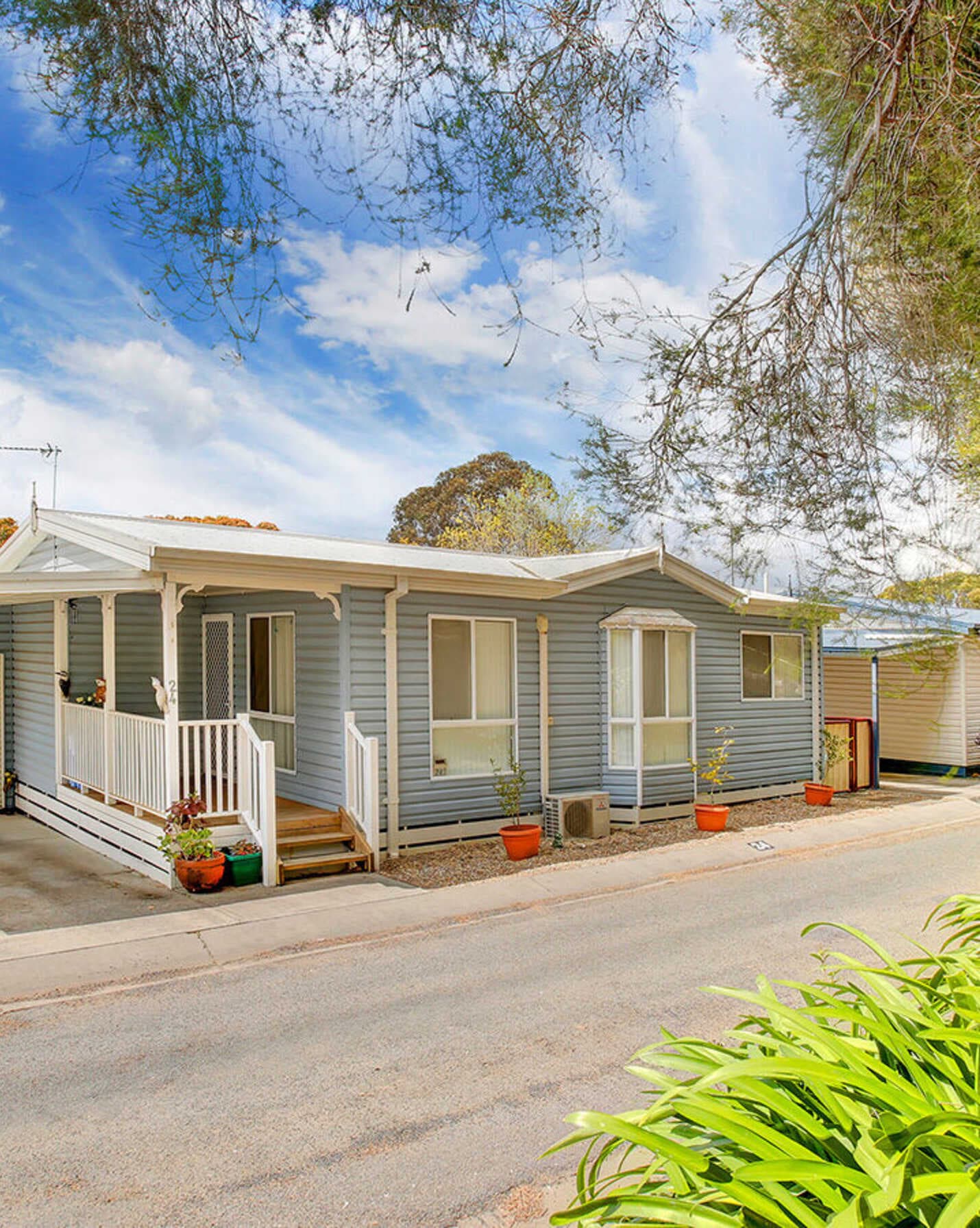 24/43-53 Willow Drive Moss Vale, Moss Vale - Image 1