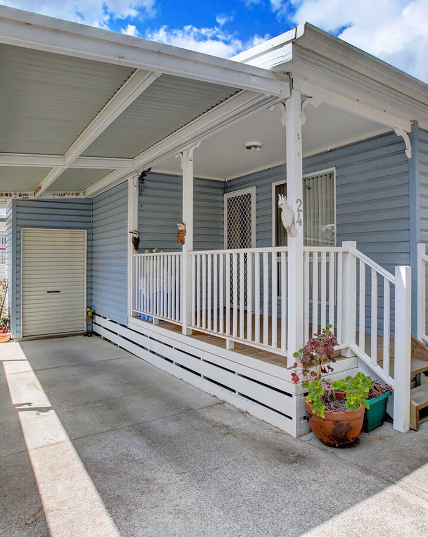 24/43-53 Willow Drive Moss Vale, Moss Vale - Thumbnail 2