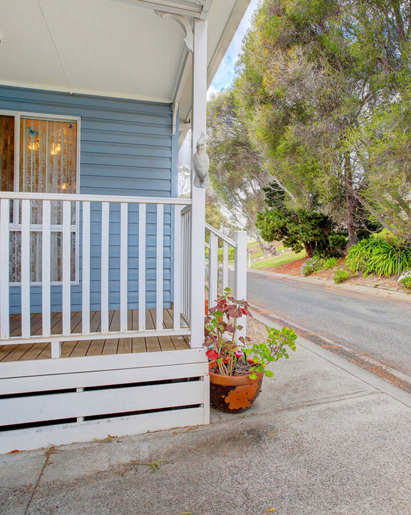 24/43-53 Willow Drive Moss Vale, Moss Vale - Thumbnail 3