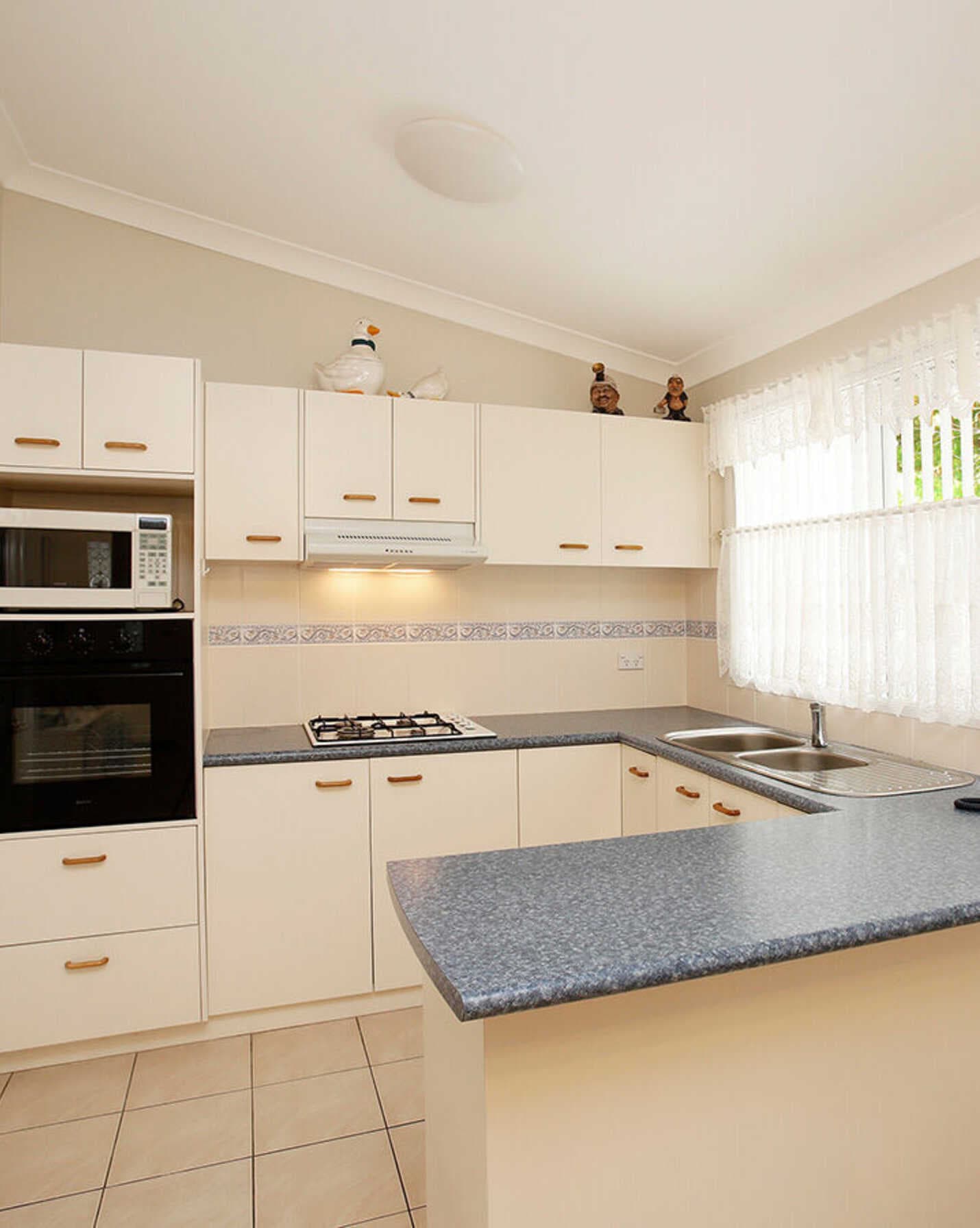 24/43-53 Willow Drive Moss Vale, Moss Vale - Thumbnail 4