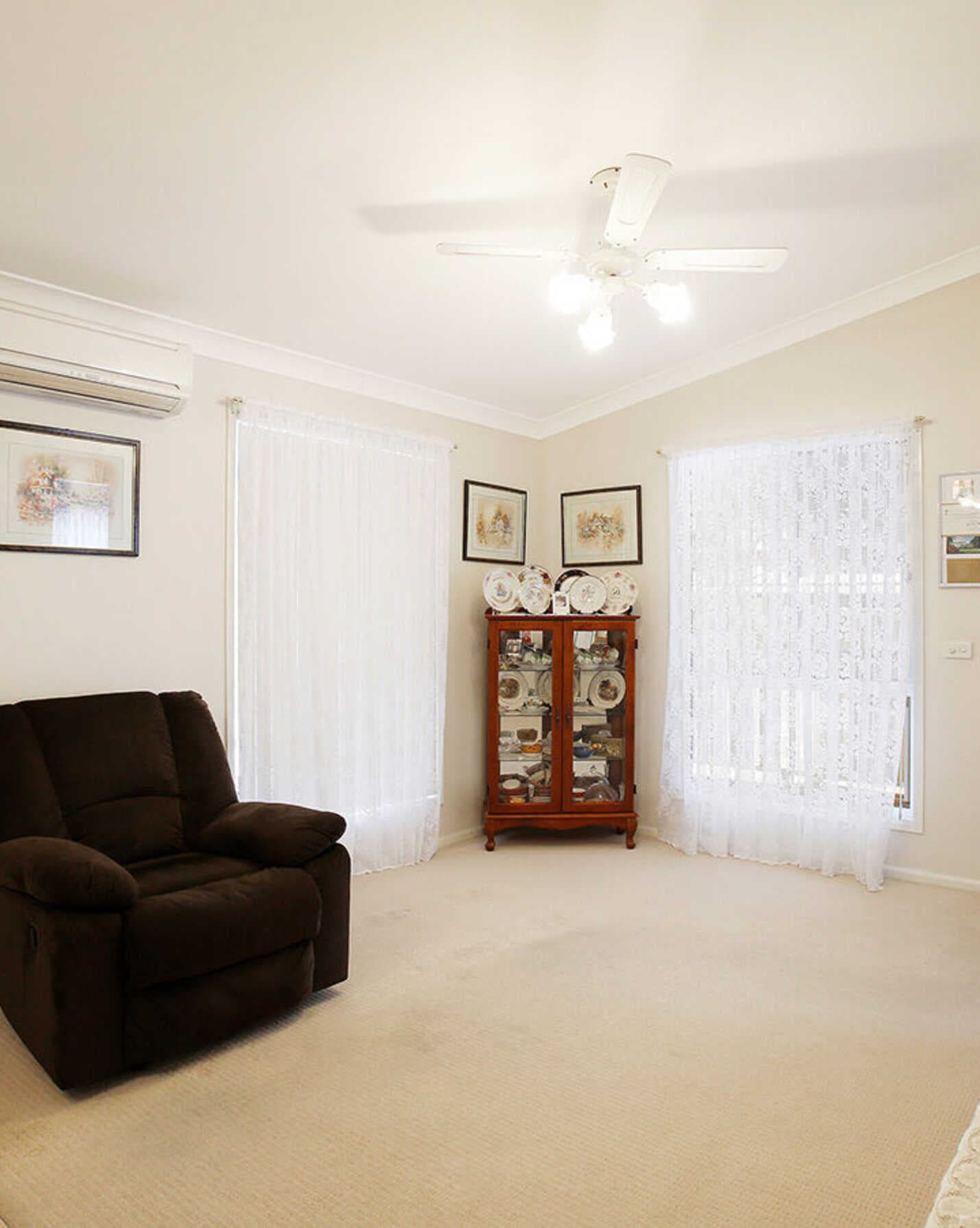 24/43-53 Willow Drive Moss Vale, Moss Vale - Thumbnail 5