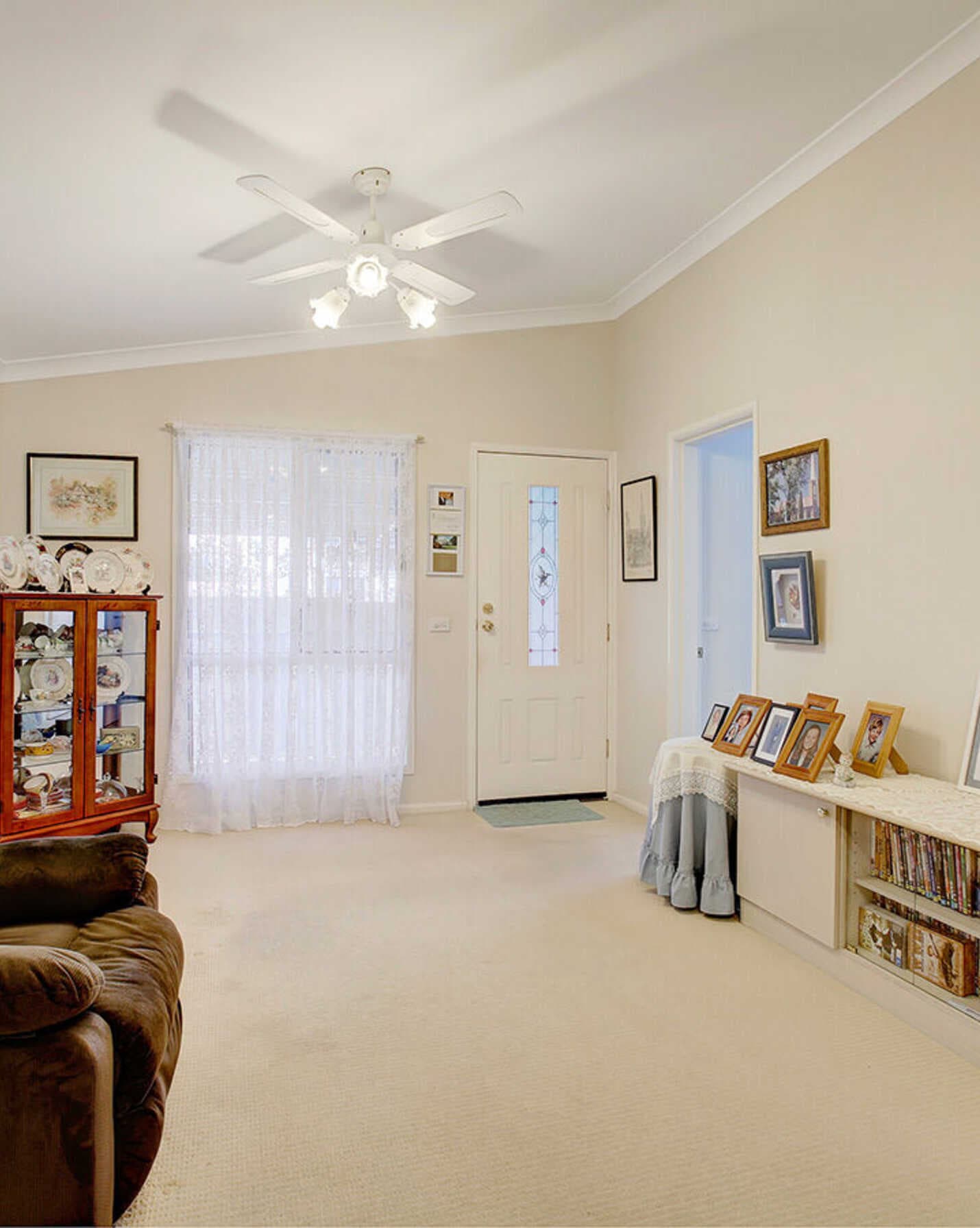 24/43-53 Willow Drive Moss Vale, Moss Vale - Thumbnail 6