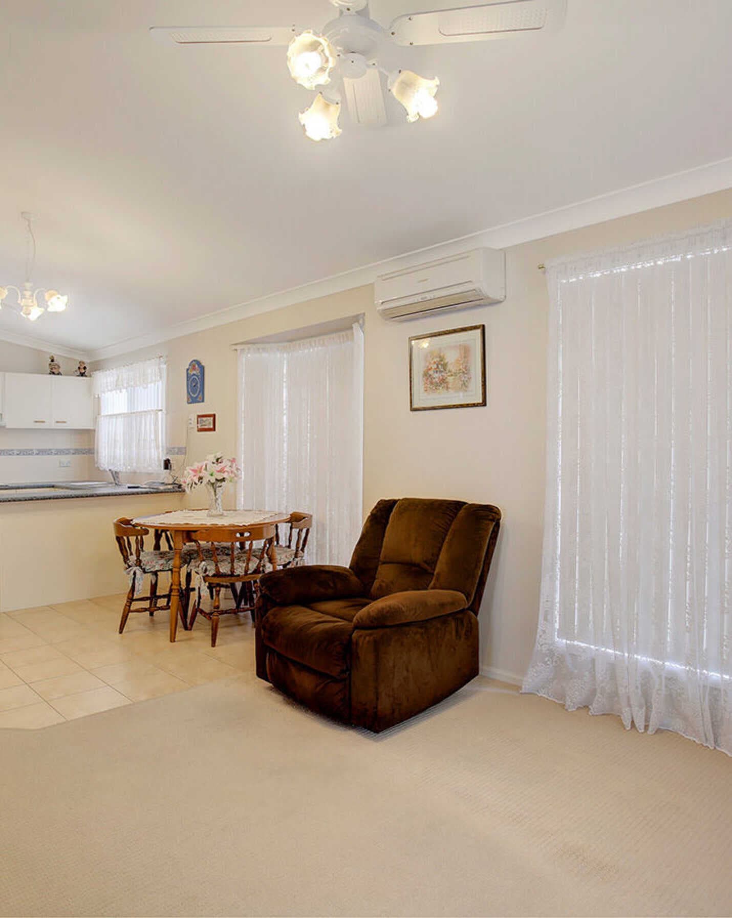 24/43-53 Willow Drive Moss Vale, Moss Vale - Thumbnail 7