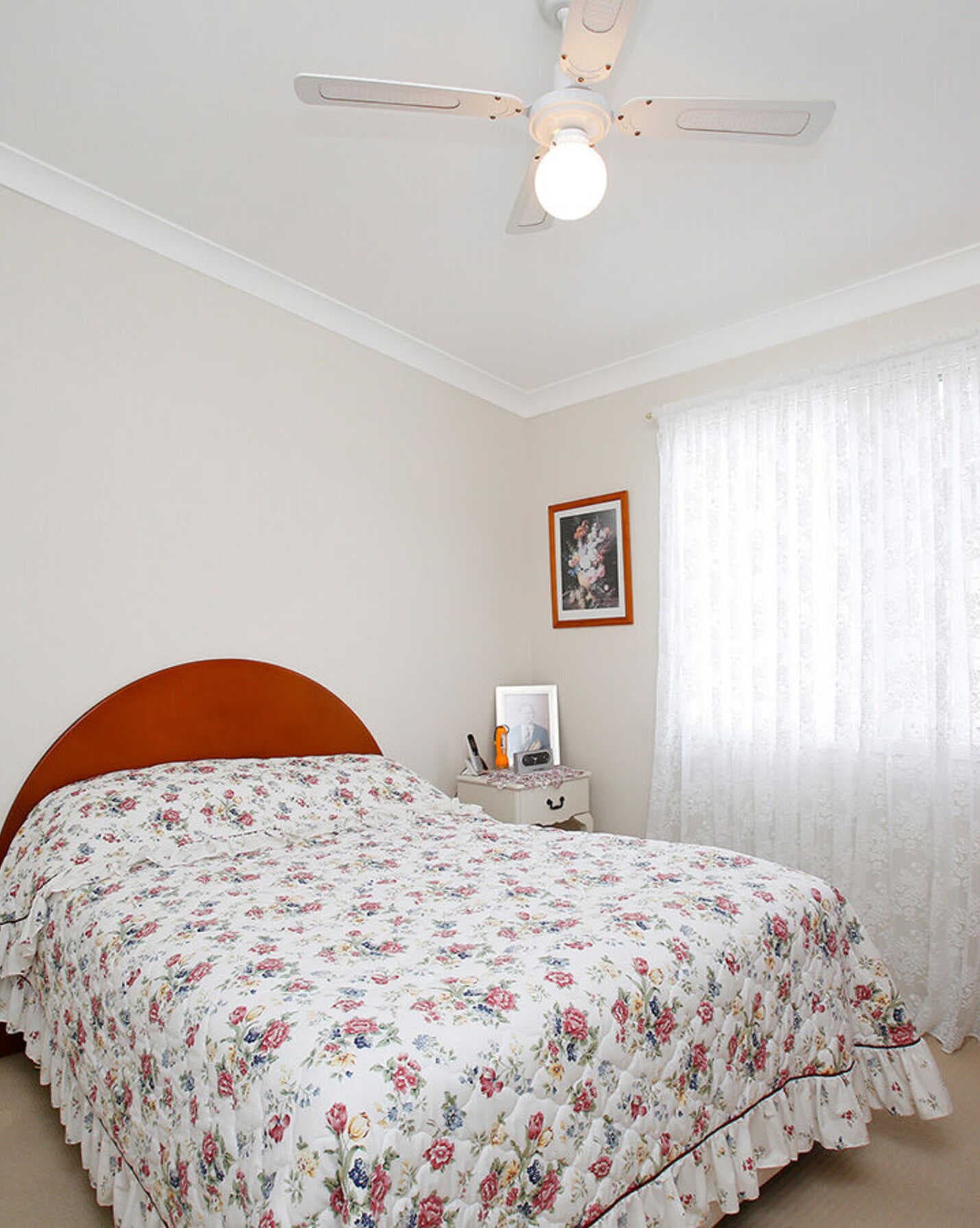 24/43-53 Willow Drive Moss Vale, Moss Vale - Thumbnail 8