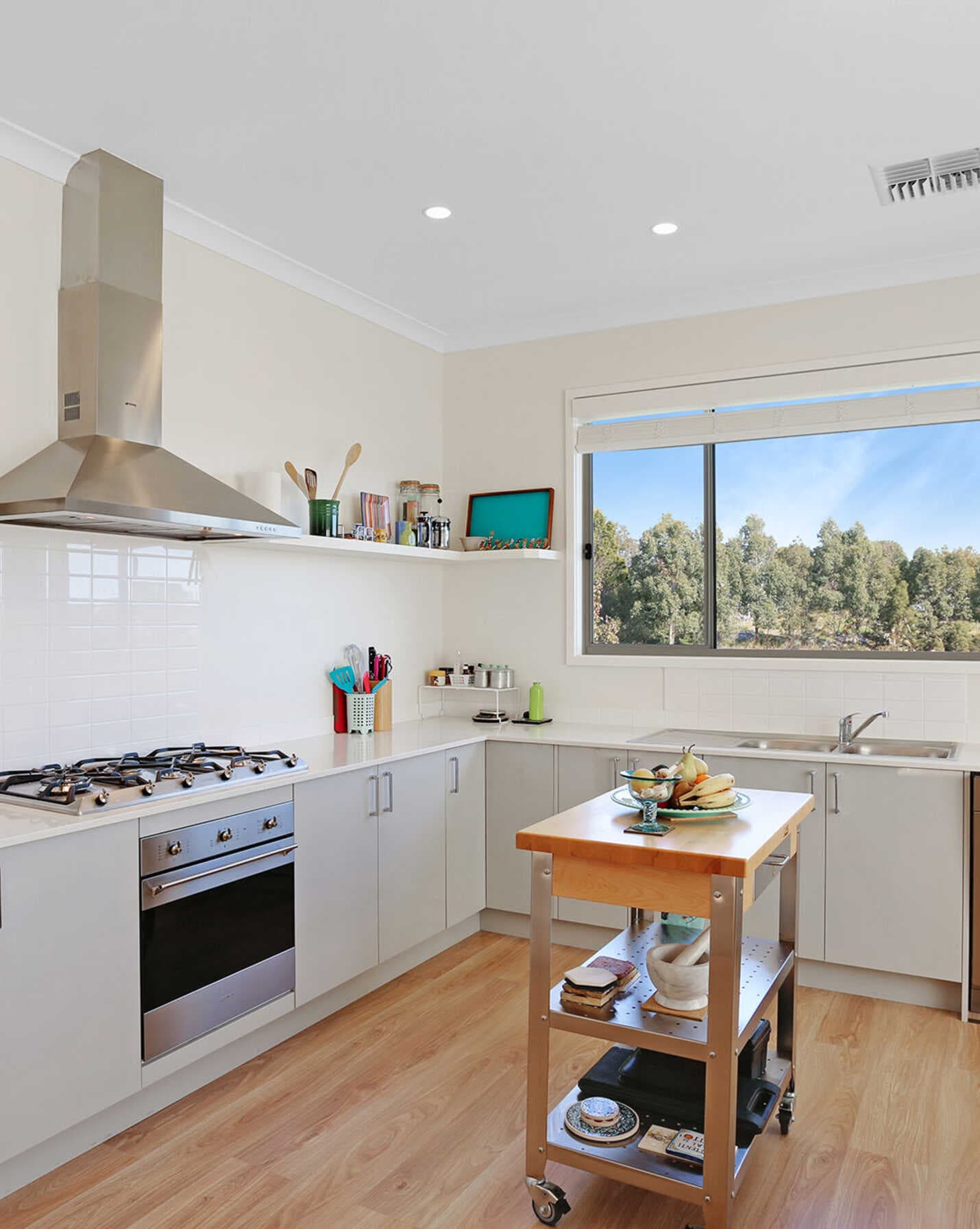 5/12 Berrima Road Moss Vale, Moss Vale - Thumbnail 2