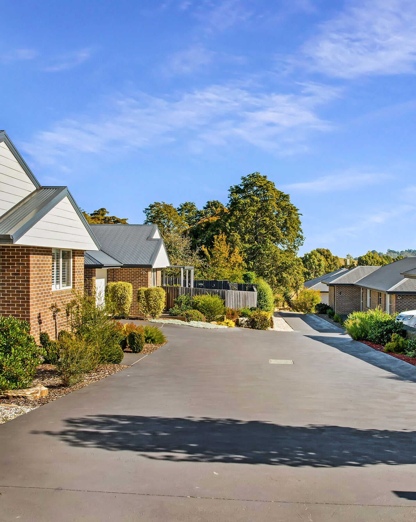 5/12 Berrima Road Moss Vale, Moss Vale - Thumbnail 3