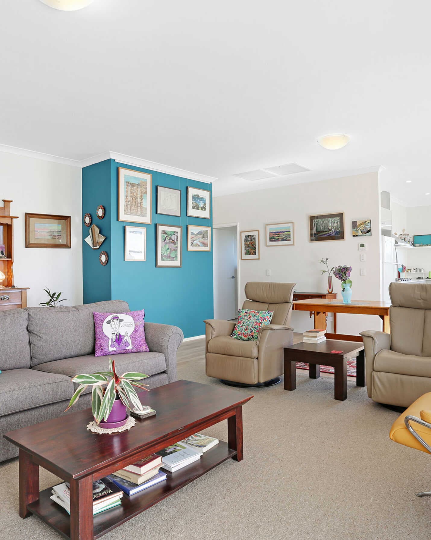 5/12 Berrima Road Moss Vale, Moss Vale - Thumbnail 4