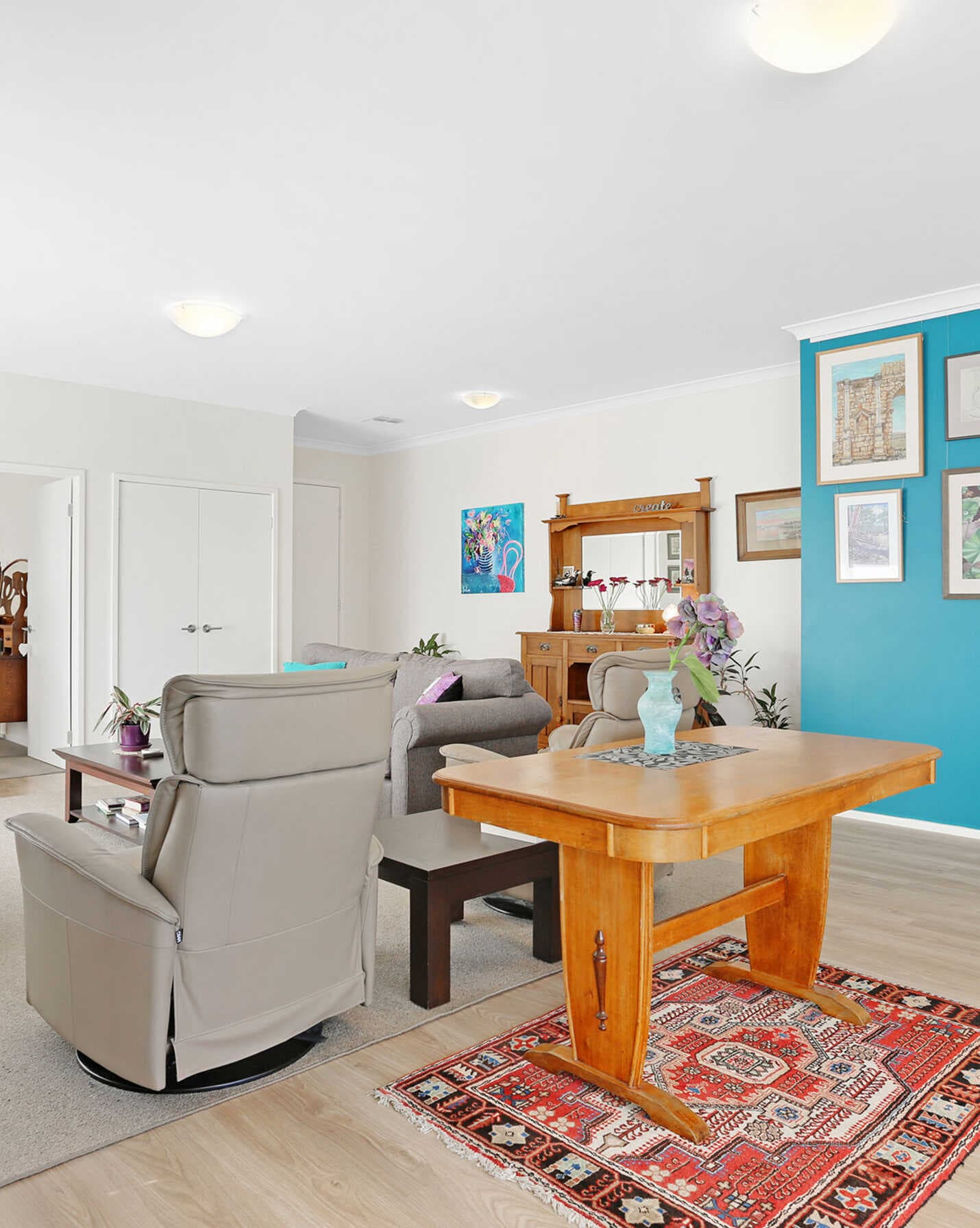 5/12 Berrima Road Moss Vale, Moss Vale - Thumbnail 5