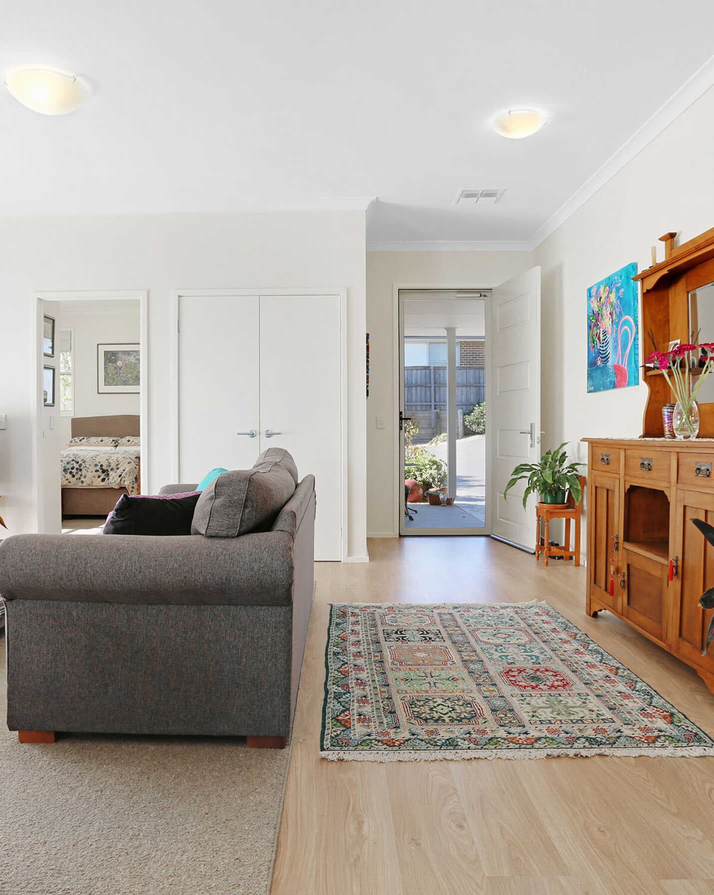5/12 Berrima Road Moss Vale, Moss Vale - Thumbnail 6