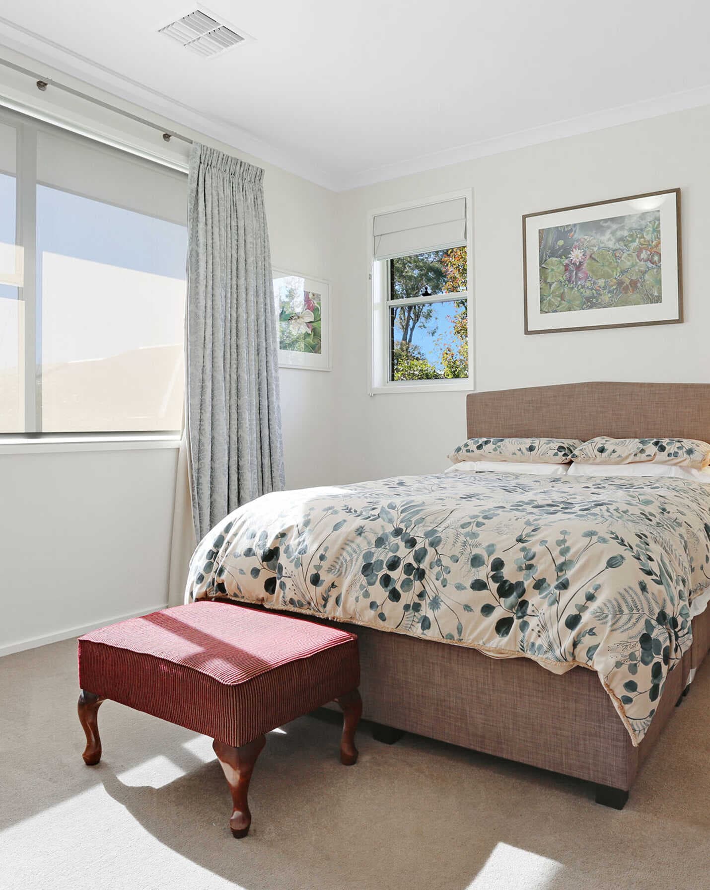 5/12 Berrima Road Moss Vale, Moss Vale - Thumbnail 7