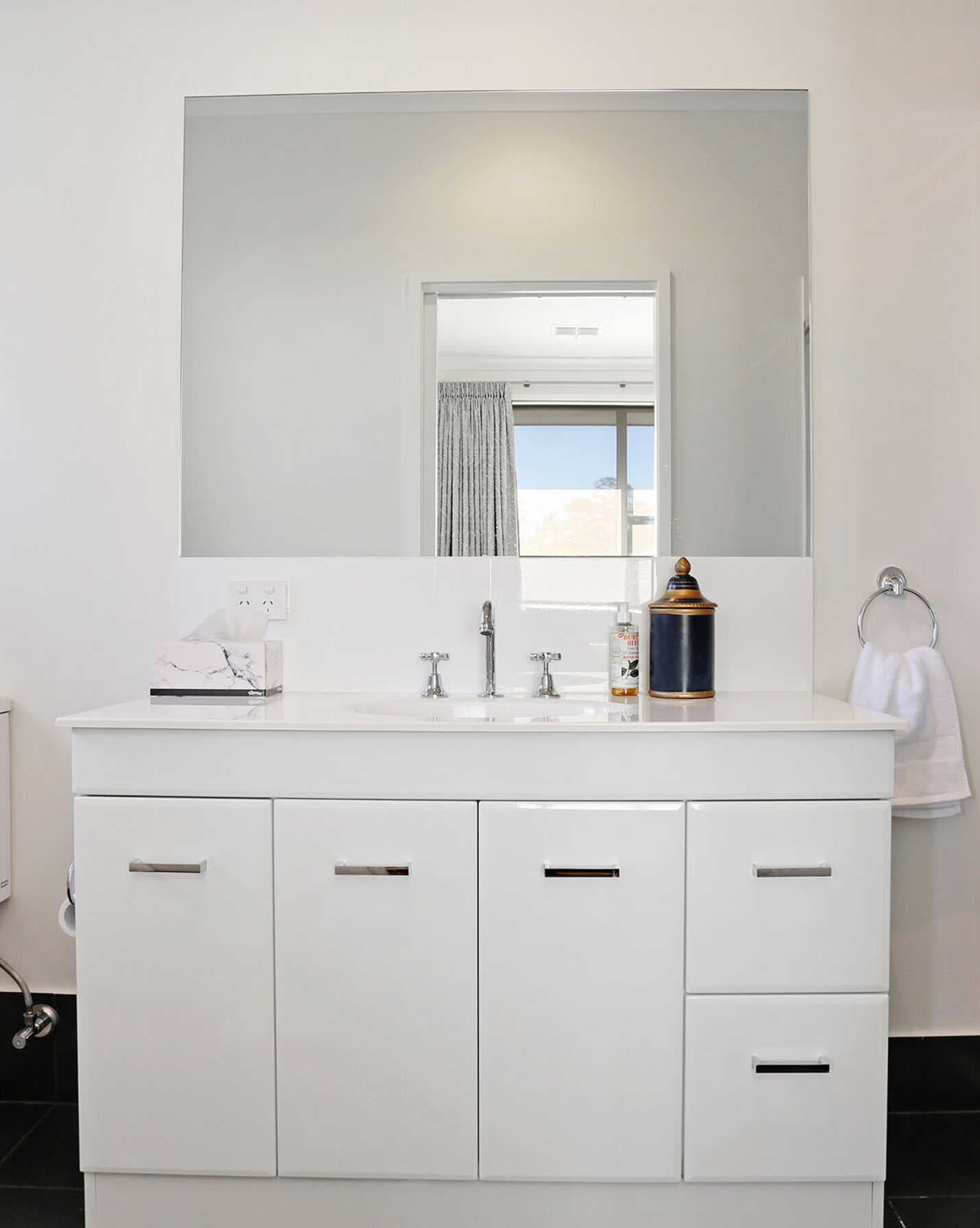 5/12 Berrima Road Moss Vale, Moss Vale - Thumbnail 8