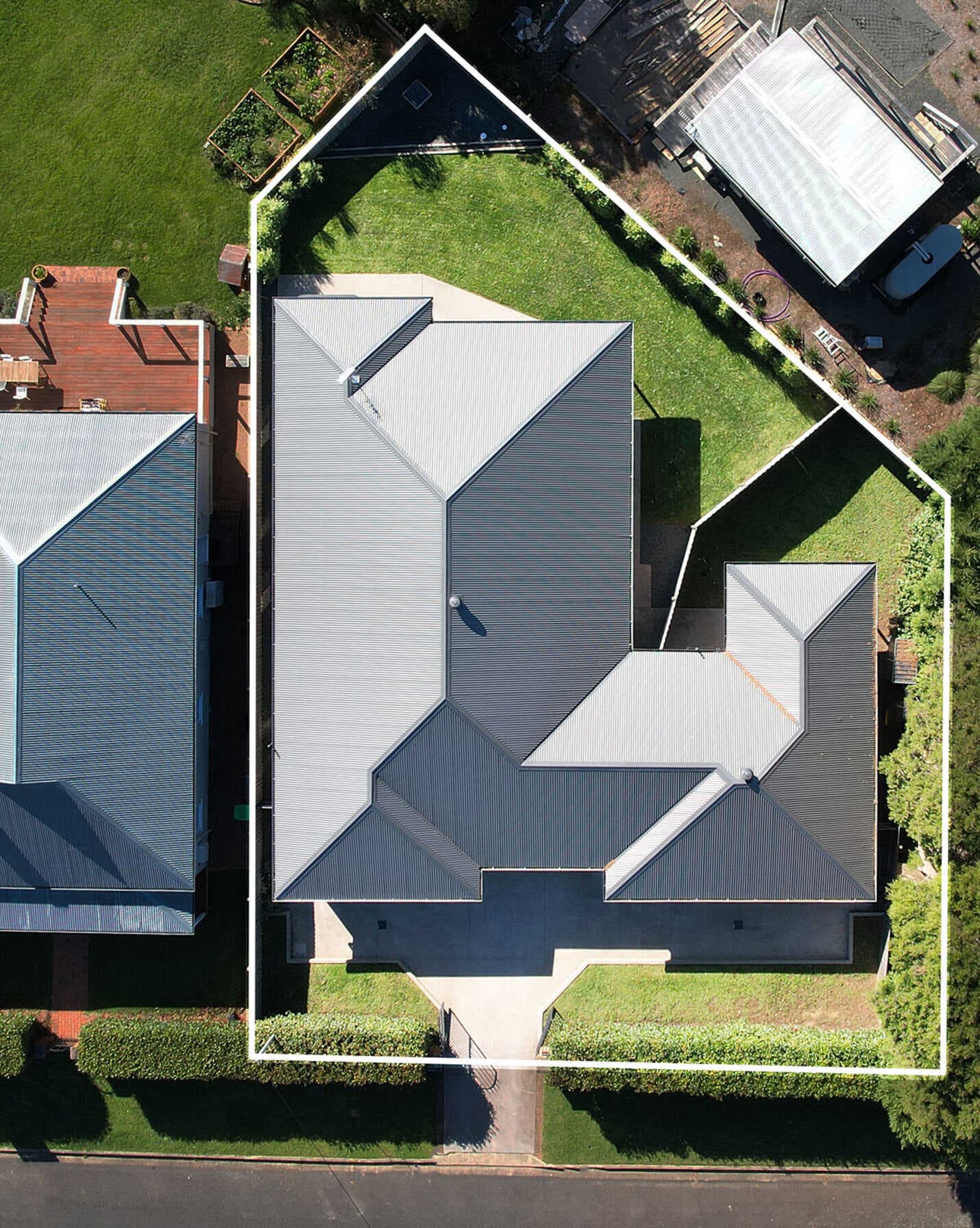52 & 52a Yarrawa Street, Moss Vale - Thumbnail 2