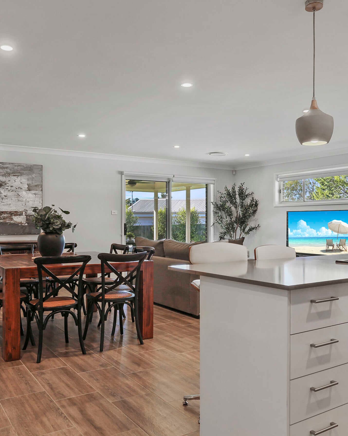 52 & 52a Yarrawa Street, Moss Vale - Thumbnail 3