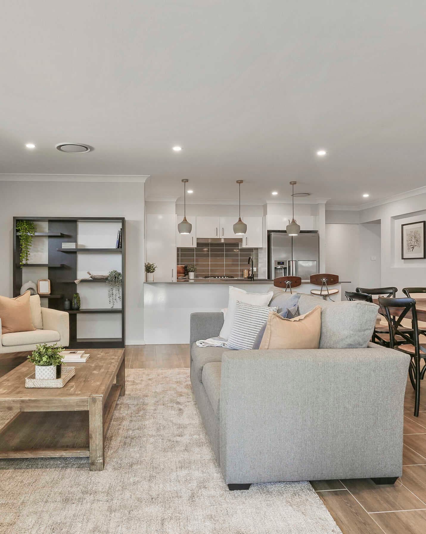 52 & 52a Yarrawa Street, Moss Vale - Thumbnail 4