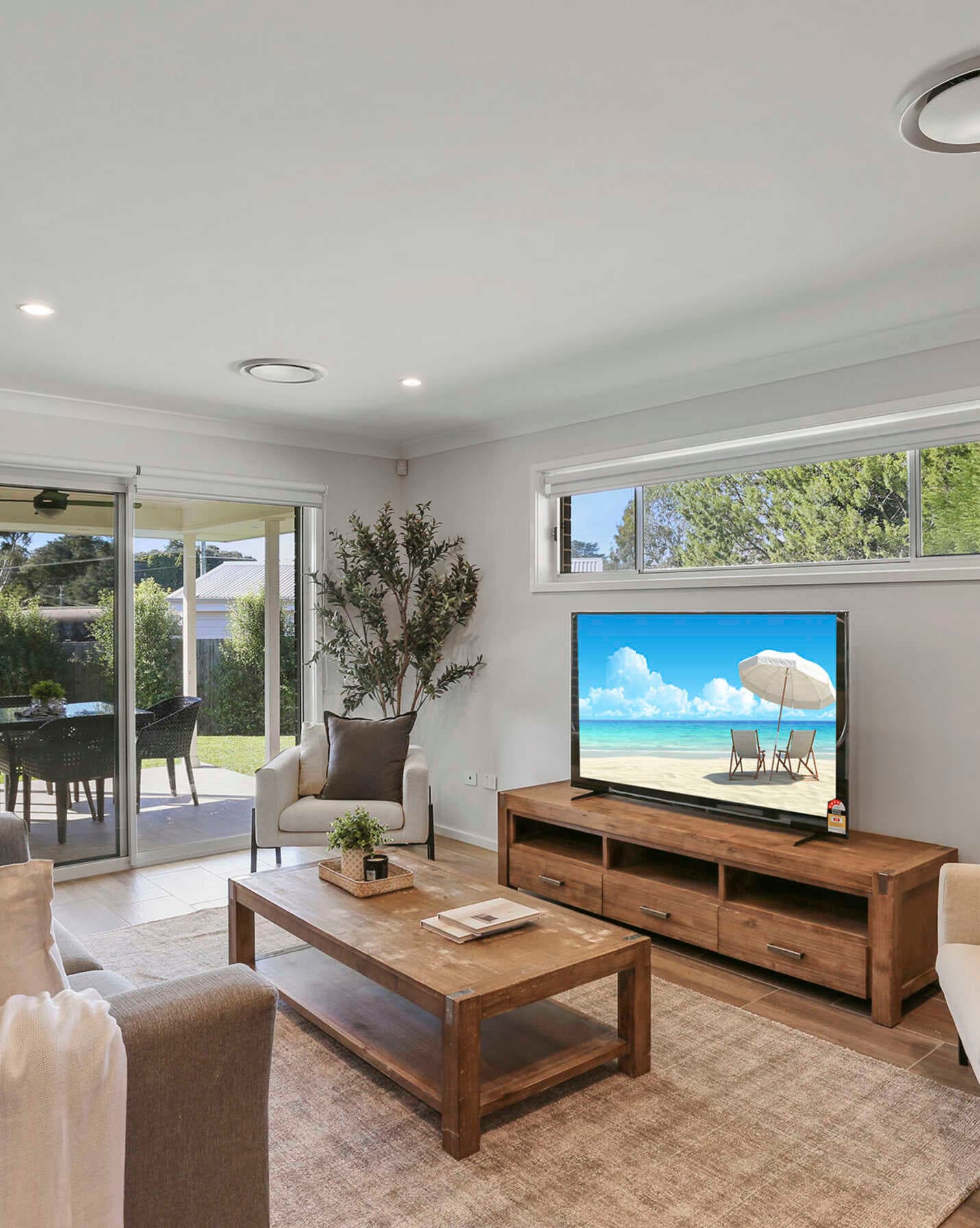 52 & 52a Yarrawa Street, Moss Vale - Thumbnail 5
