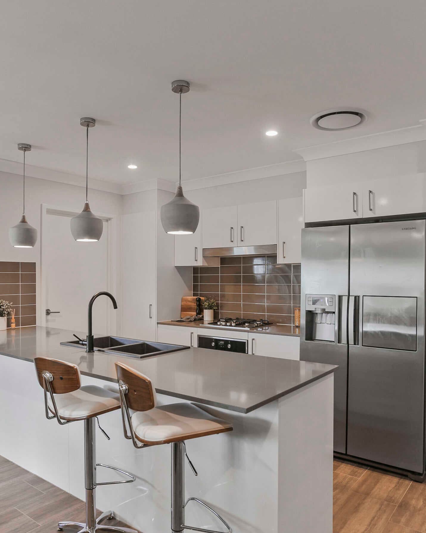 52 & 52a Yarrawa Street, Moss Vale - Thumbnail 6