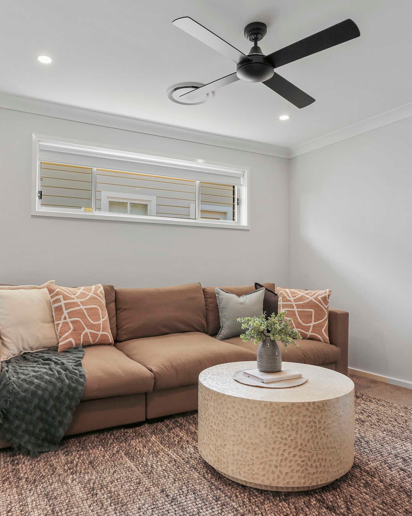 52 & 52a Yarrawa Street, Moss Vale - Thumbnail 7