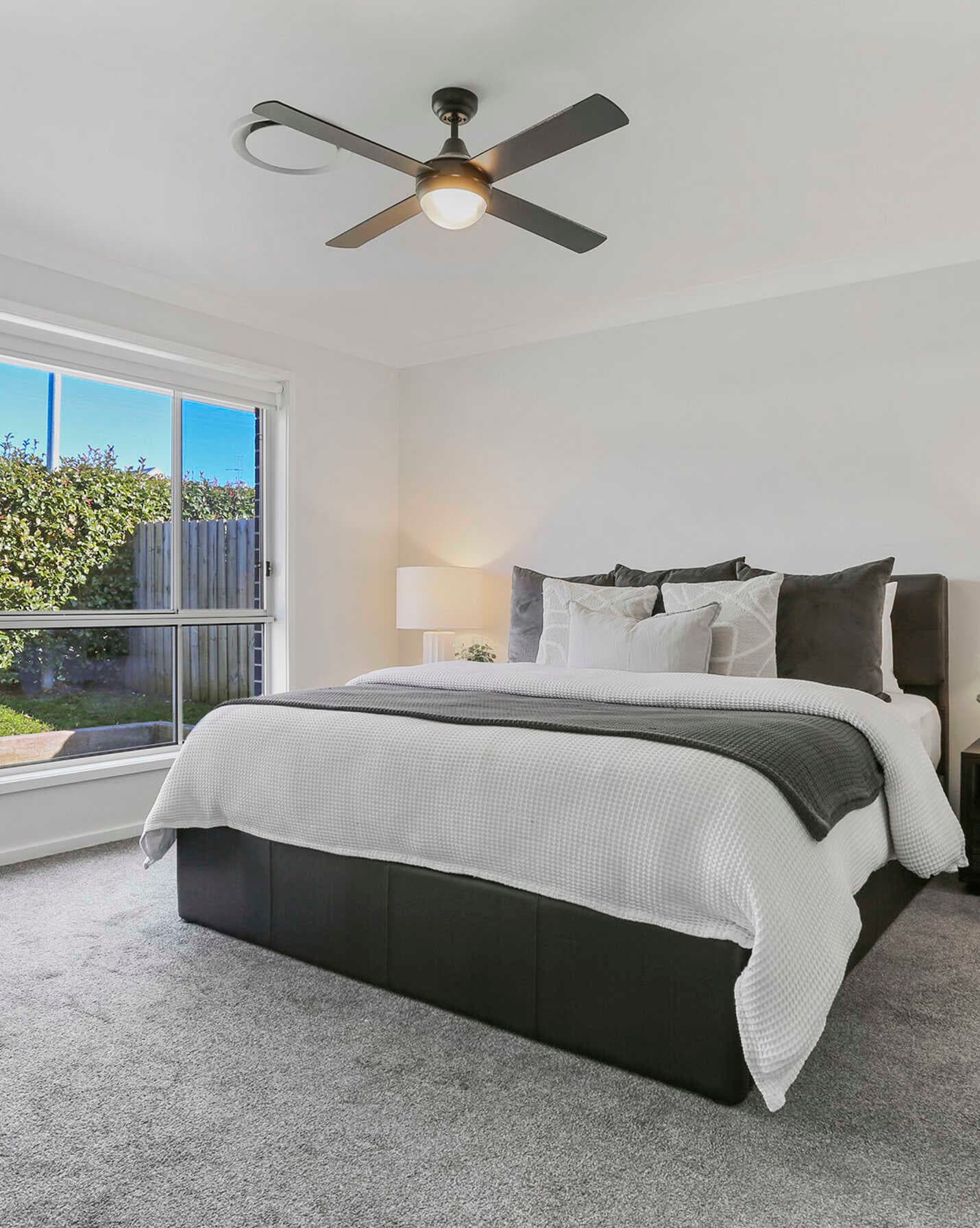 52 & 52a Yarrawa Street, Moss Vale - Thumbnail 8