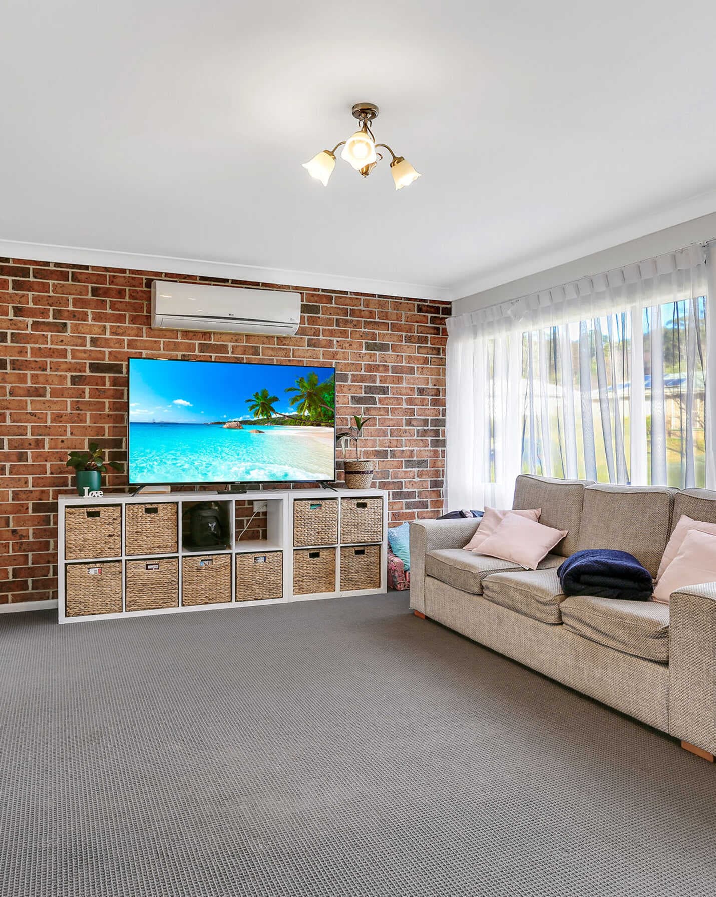 29 Merrett Drive Moss Vale, Moss Vale - Thumbnail 2