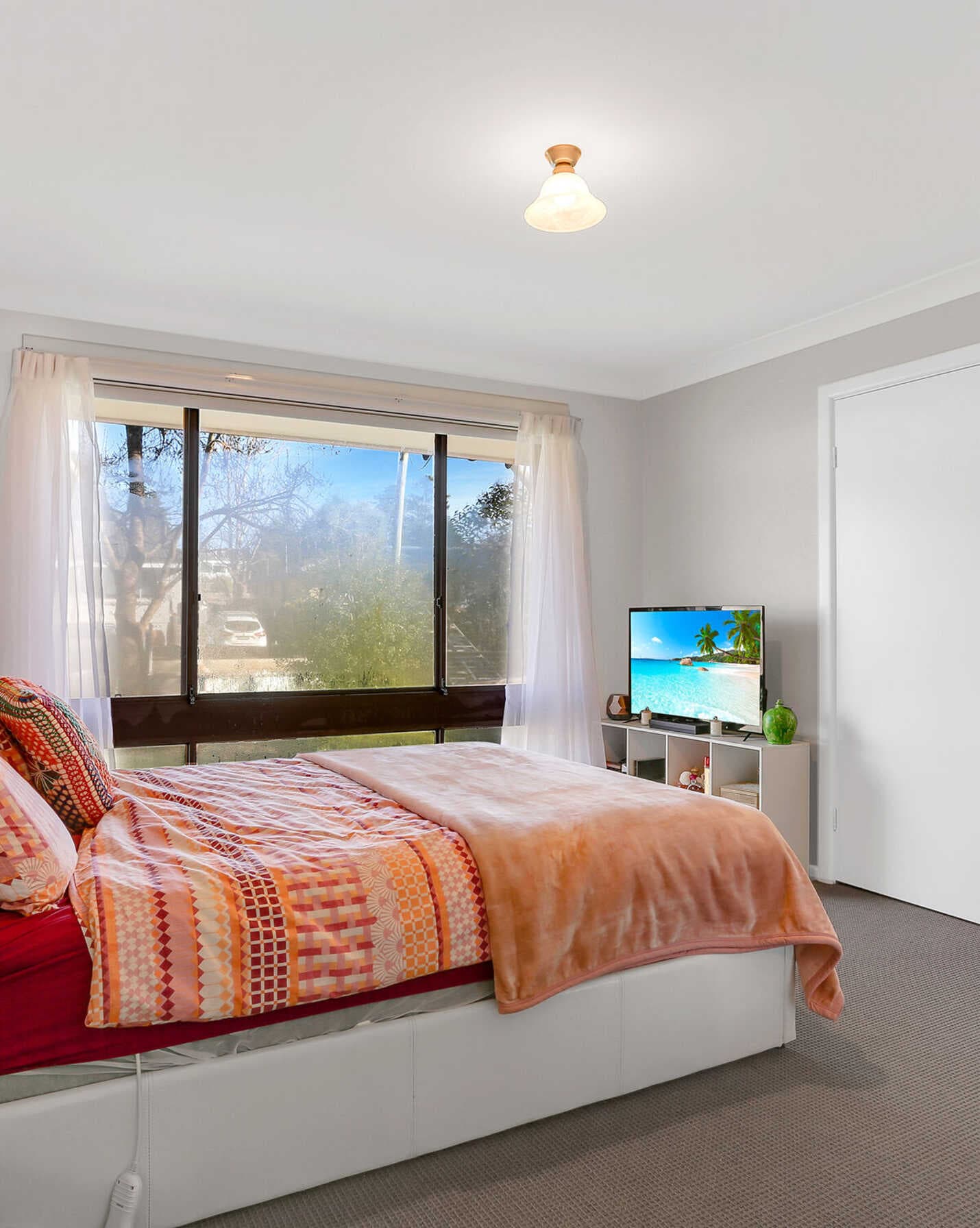 29 Merrett Drive Moss Vale, Moss Vale - Thumbnail 4