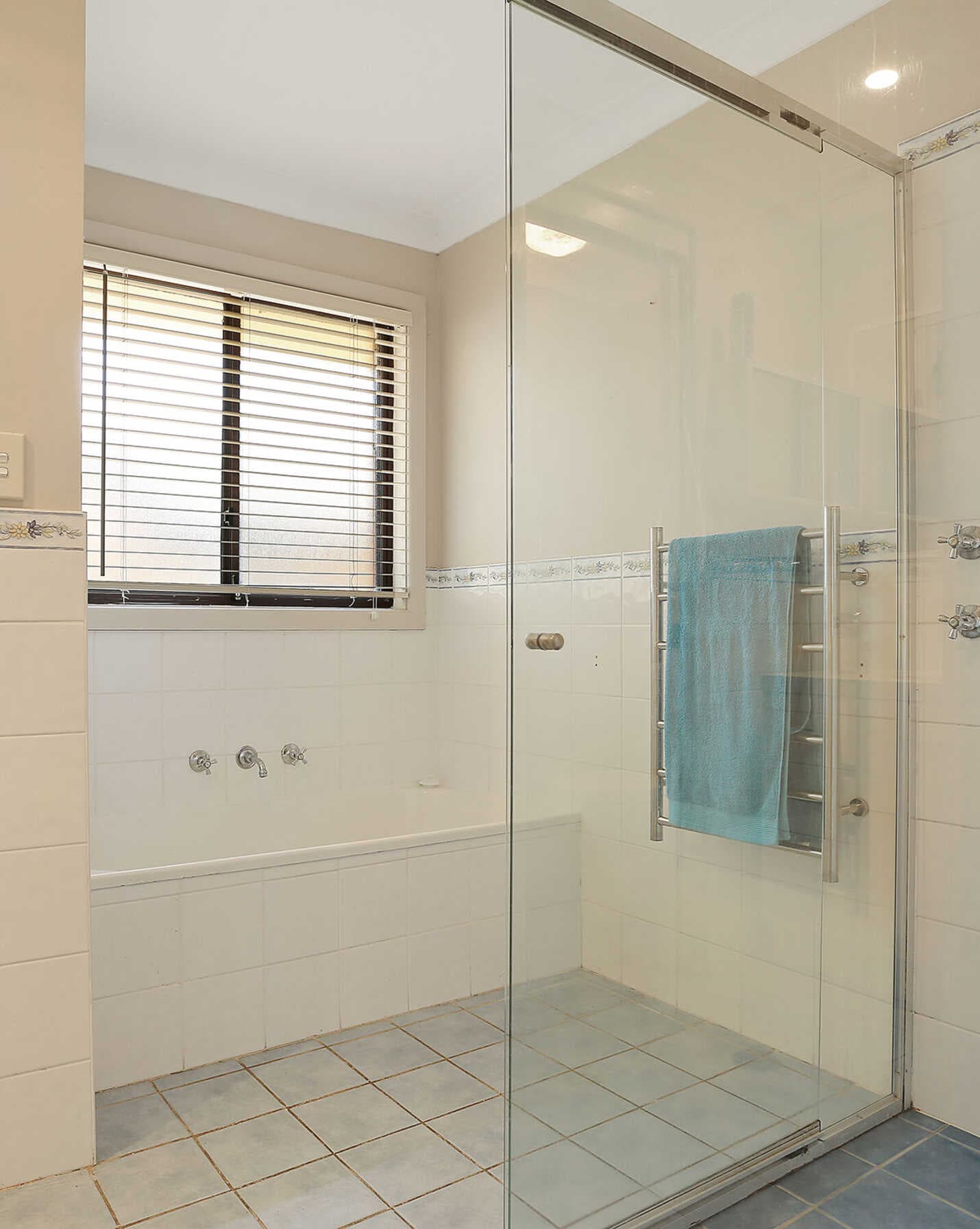 29 Merrett Drive Moss Vale, Moss Vale - Thumbnail 5