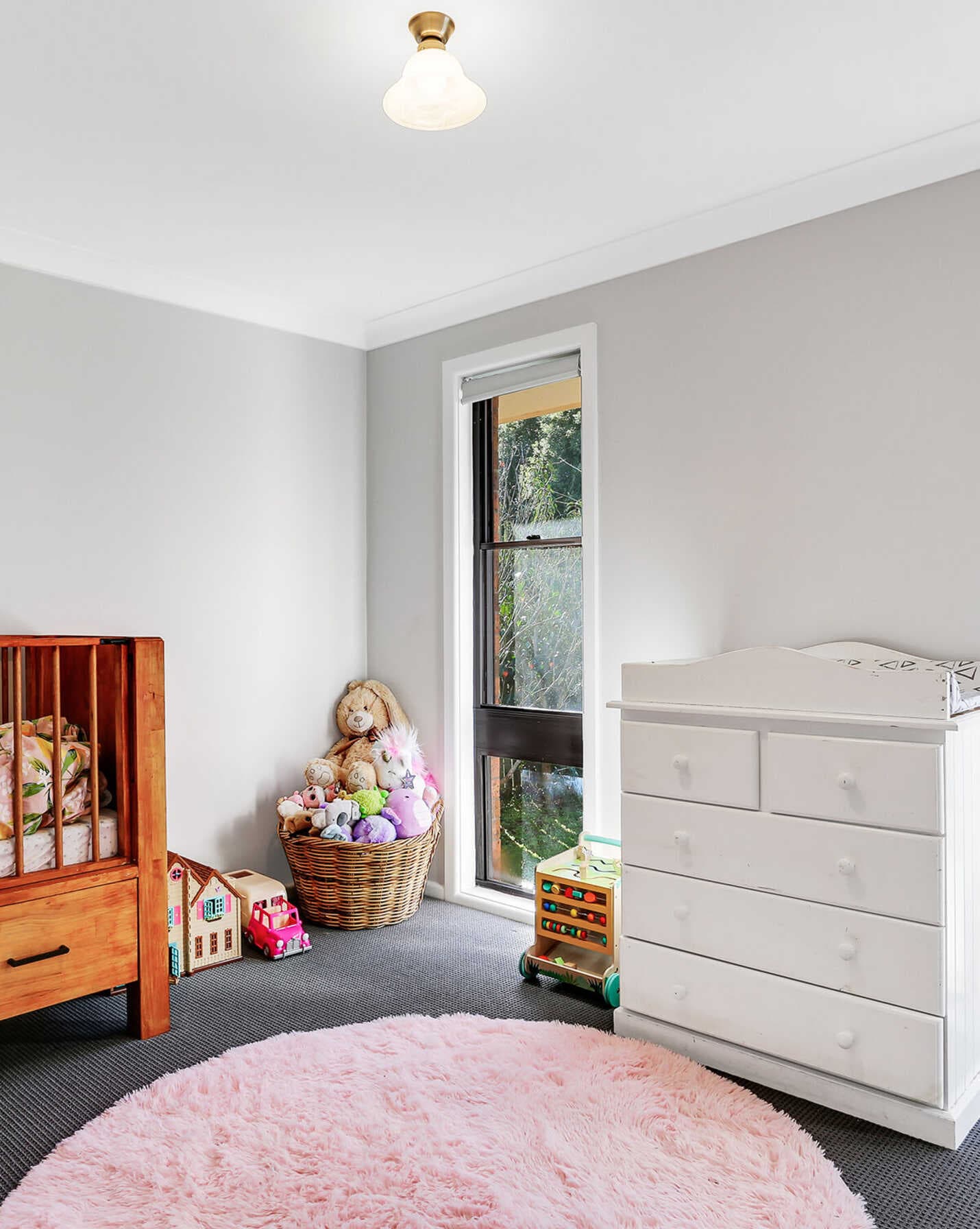 29 Merrett Drive Moss Vale, Moss Vale - Thumbnail 6