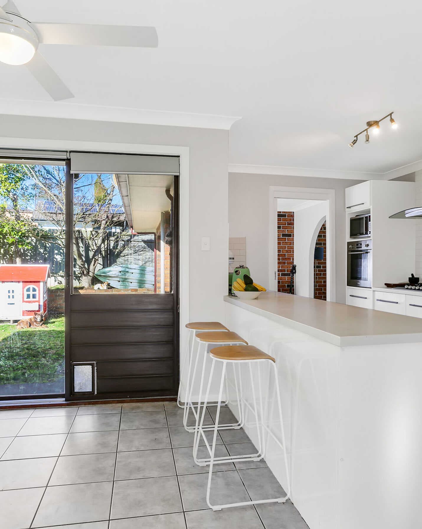 29 Merrett Drive Moss Vale, Moss Vale - Thumbnail 7