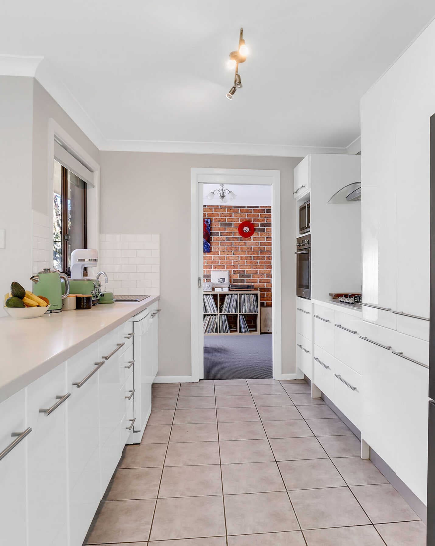 29 Merrett Drive Moss Vale, Moss Vale - Thumbnail 8