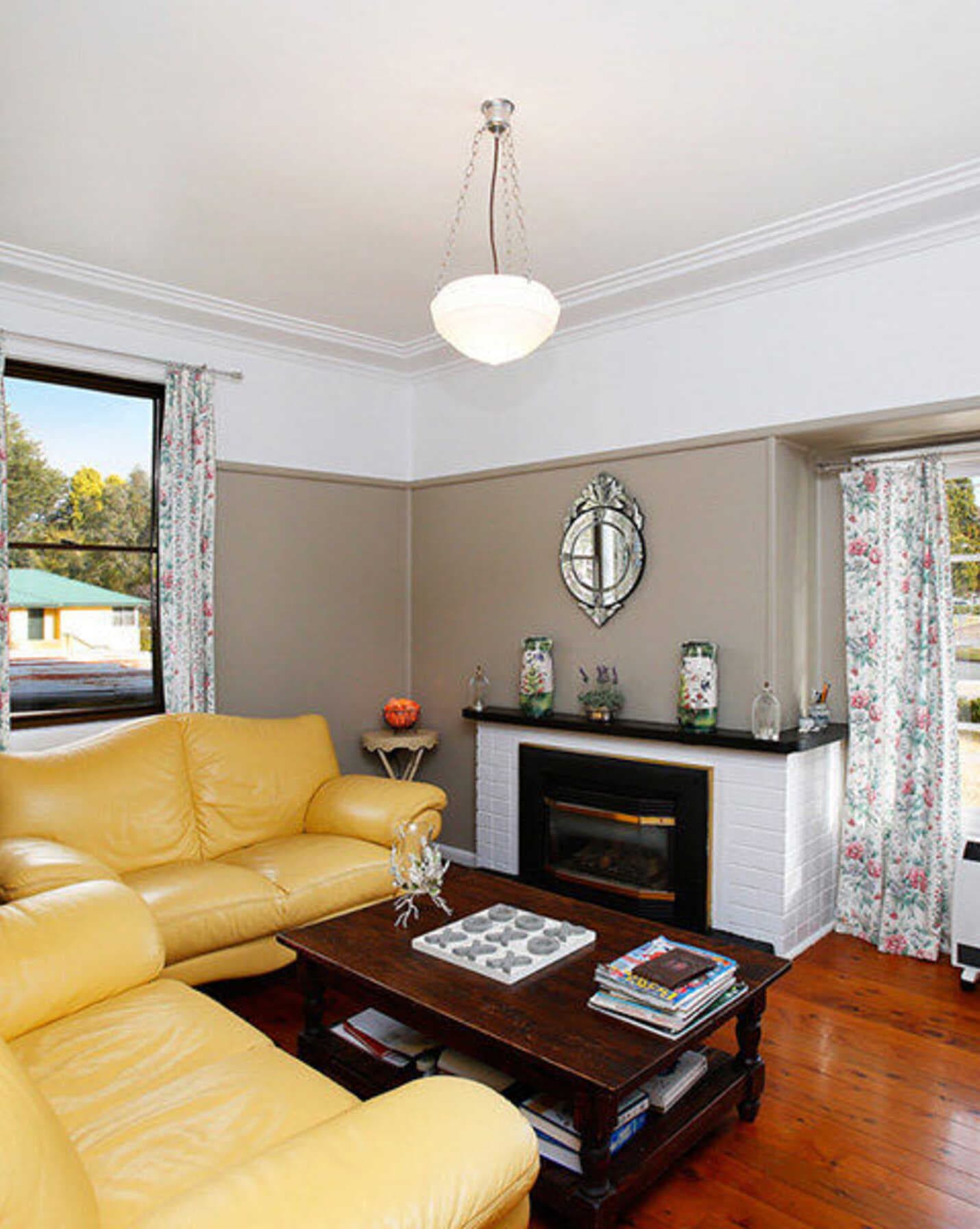 58 Throsby Street Moss Vale, Moss Vale - Thumbnail 2