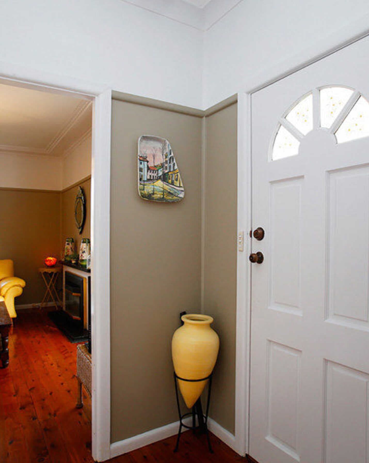 58 Throsby Street Moss Vale, Moss Vale - Thumbnail 3