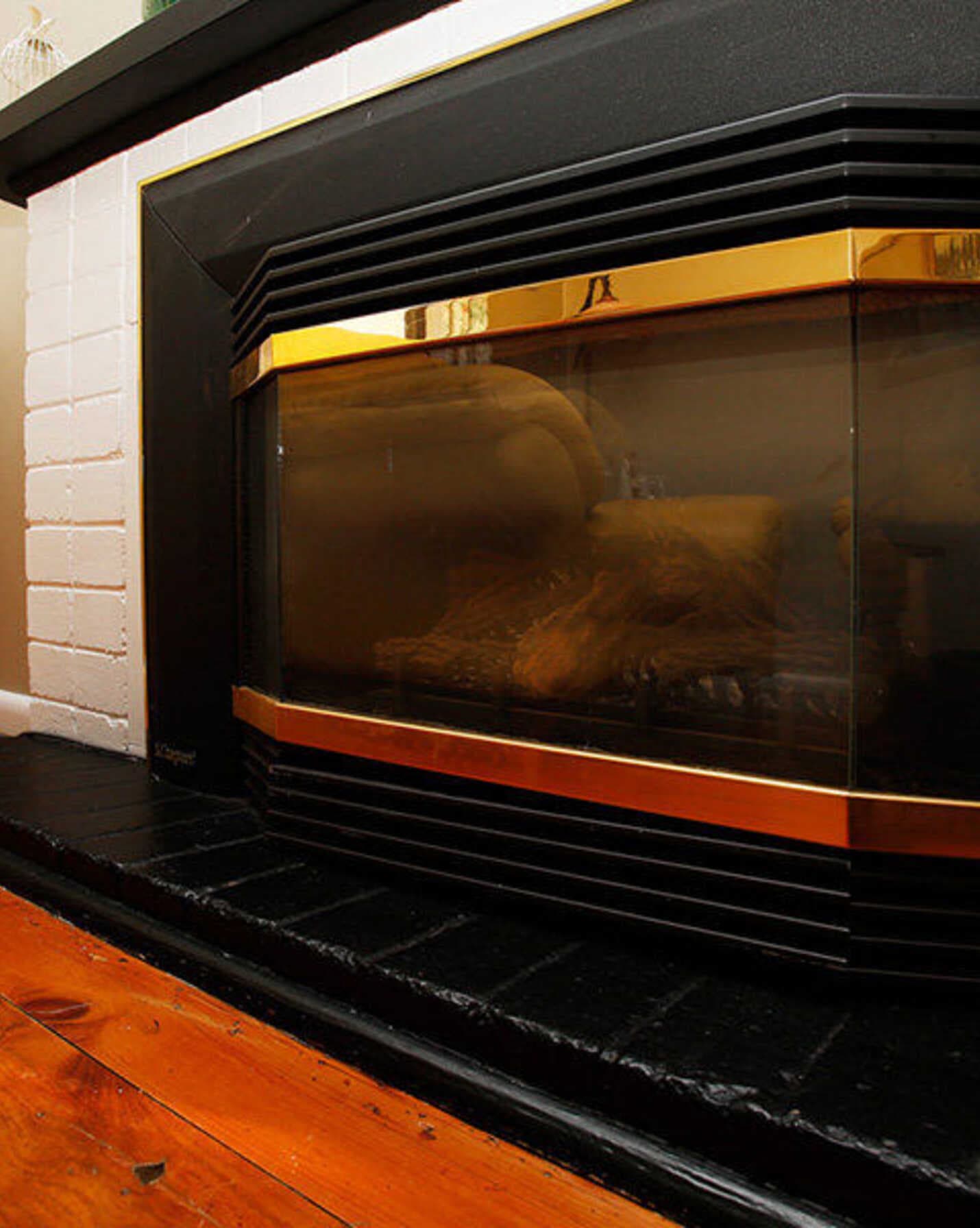 58 Throsby Street Moss Vale, Moss Vale - Thumbnail 4