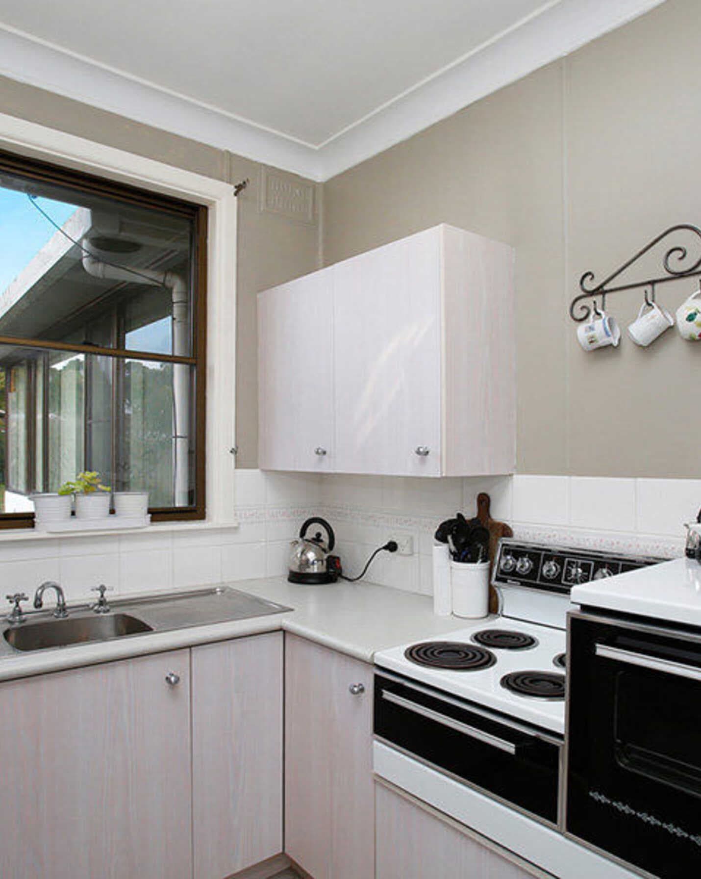 58 Throsby Street Moss Vale, Moss Vale - Thumbnail 5