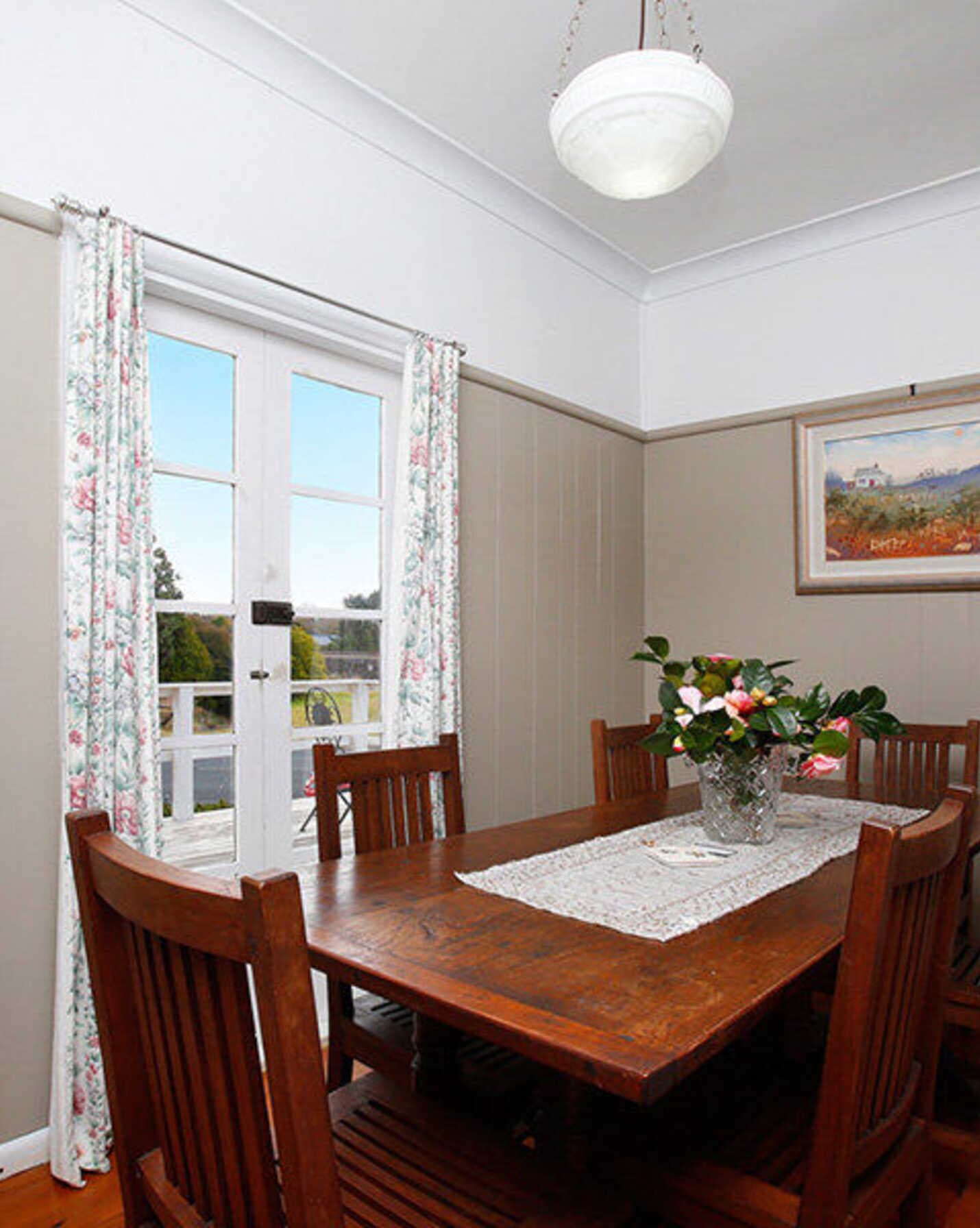 58 Throsby Street Moss Vale, Moss Vale - Thumbnail 6