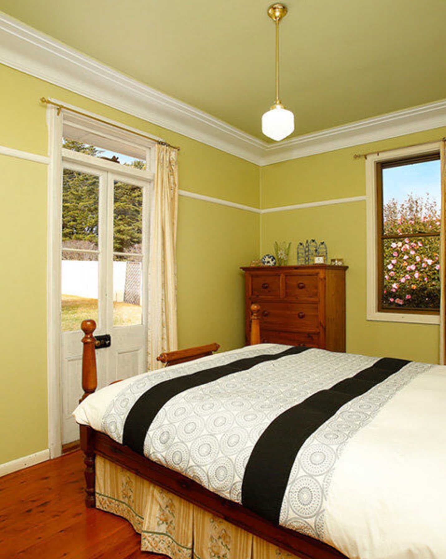 58 Throsby Street Moss Vale, Moss Vale - Thumbnail 7