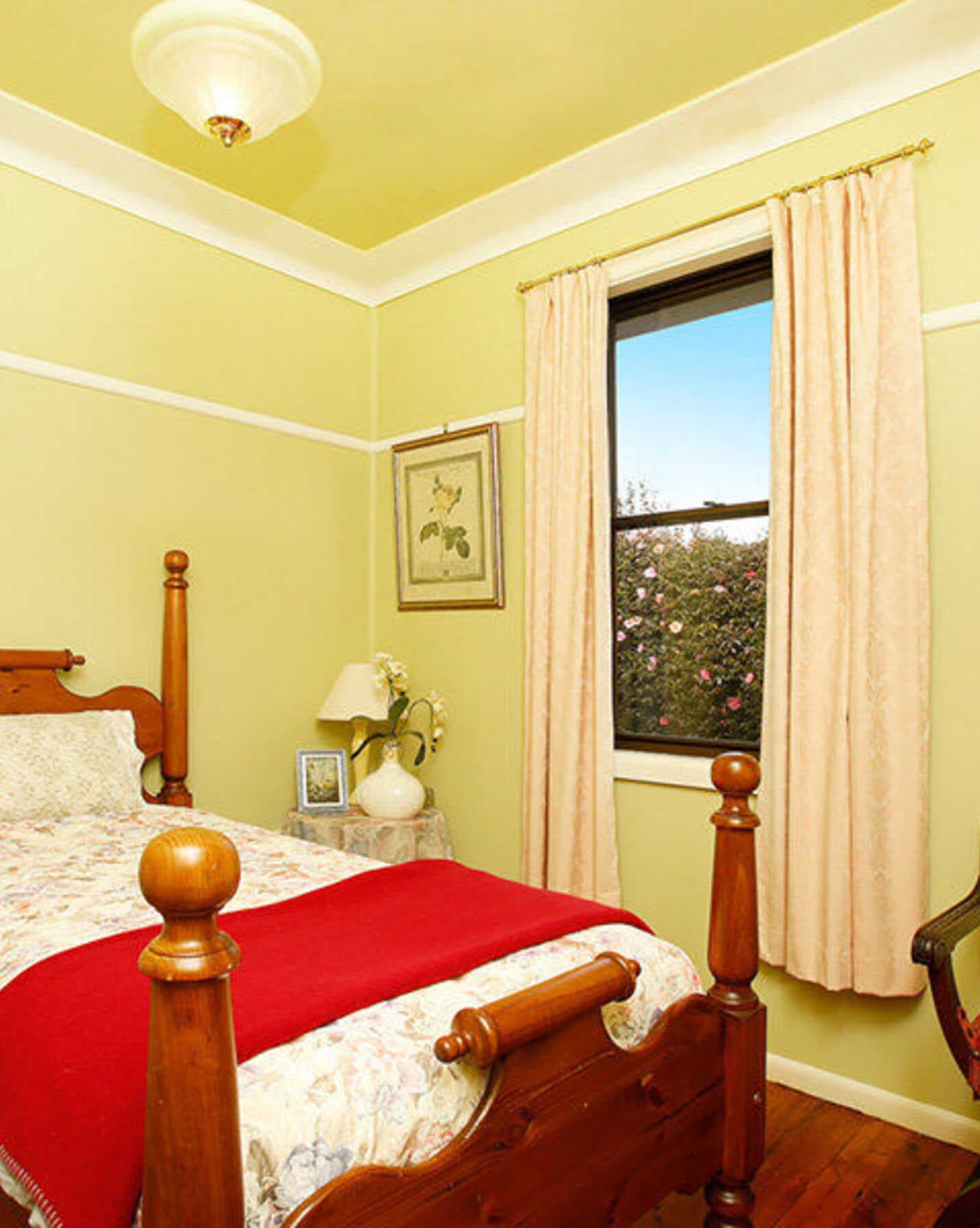 58 Throsby Street Moss Vale, Moss Vale - Thumbnail 8