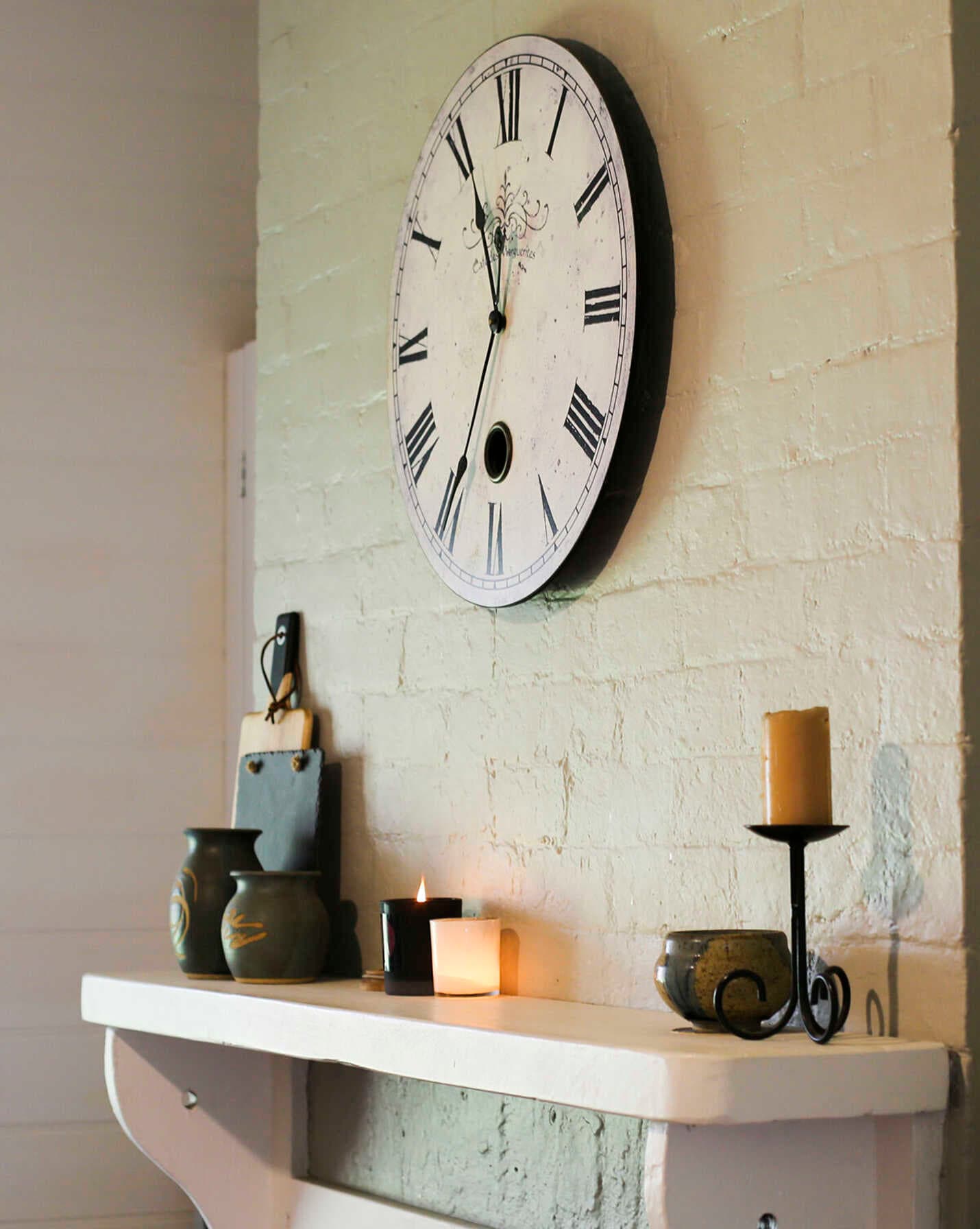 22 Ringwood Road Exeter, Exeter - Thumbnail 4