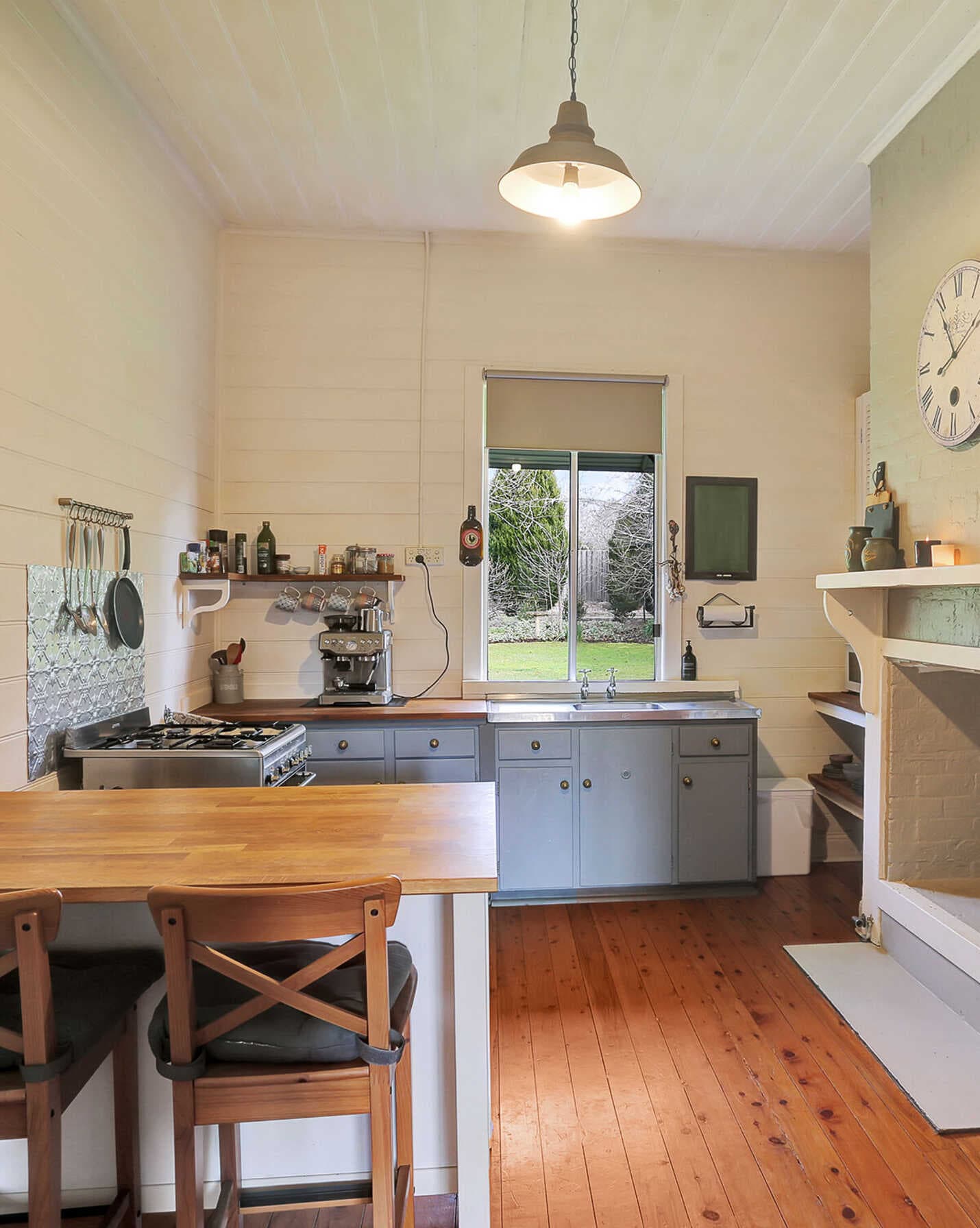 22 Ringwood Road Exeter, Exeter - Thumbnail 5