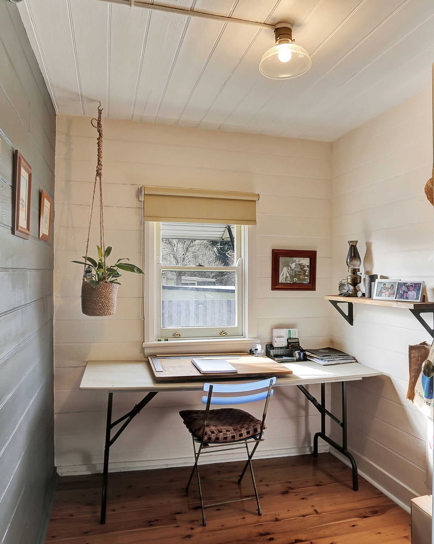 22 Ringwood Road Exeter, Exeter - Thumbnail 8