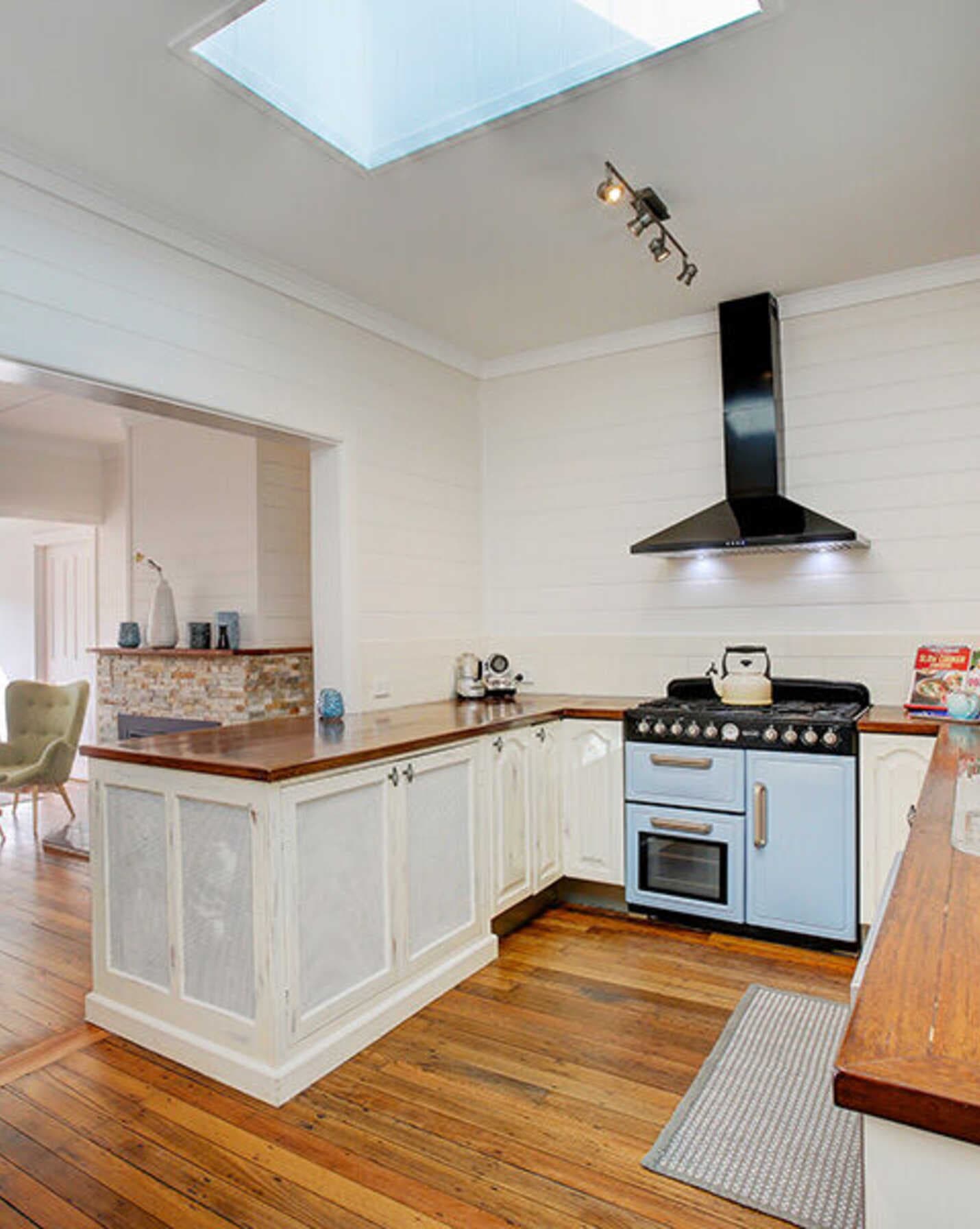 48 Kings Road Moss Vale, Moss Vale - Thumbnail 2
