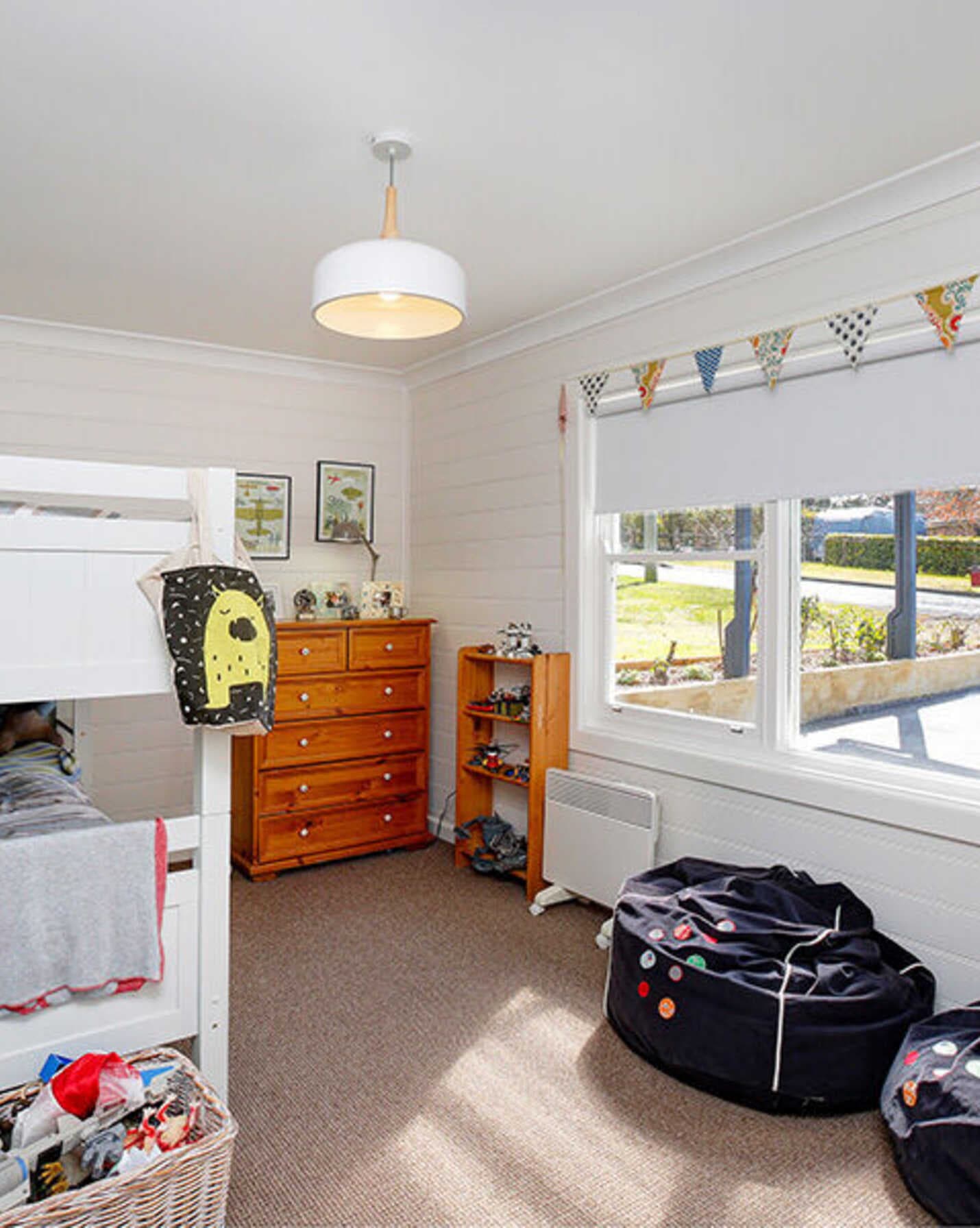 48 Kings Road Moss Vale, Moss Vale - Thumbnail 3