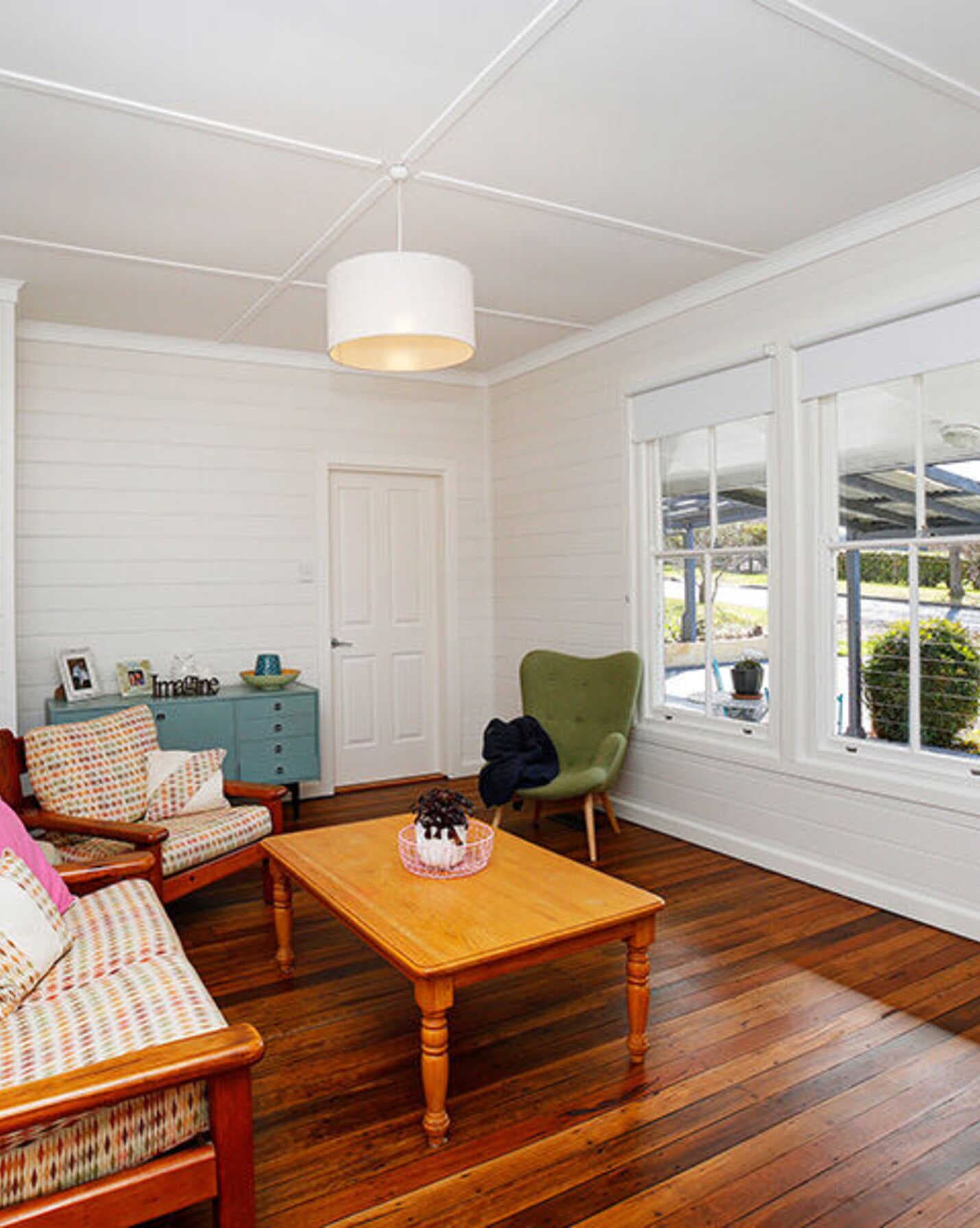 48 Kings Road Moss Vale, Moss Vale - Thumbnail 4