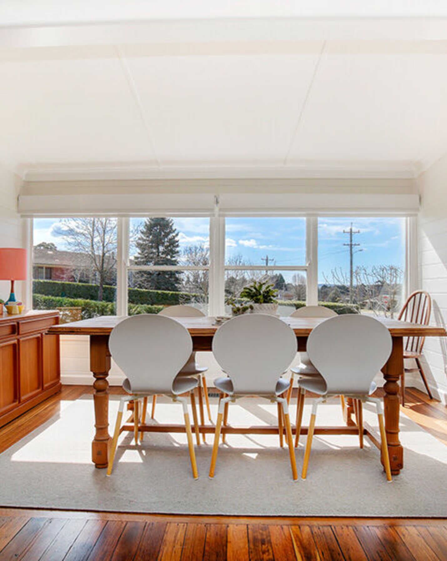 48 Kings Road Moss Vale, Moss Vale - Thumbnail 5